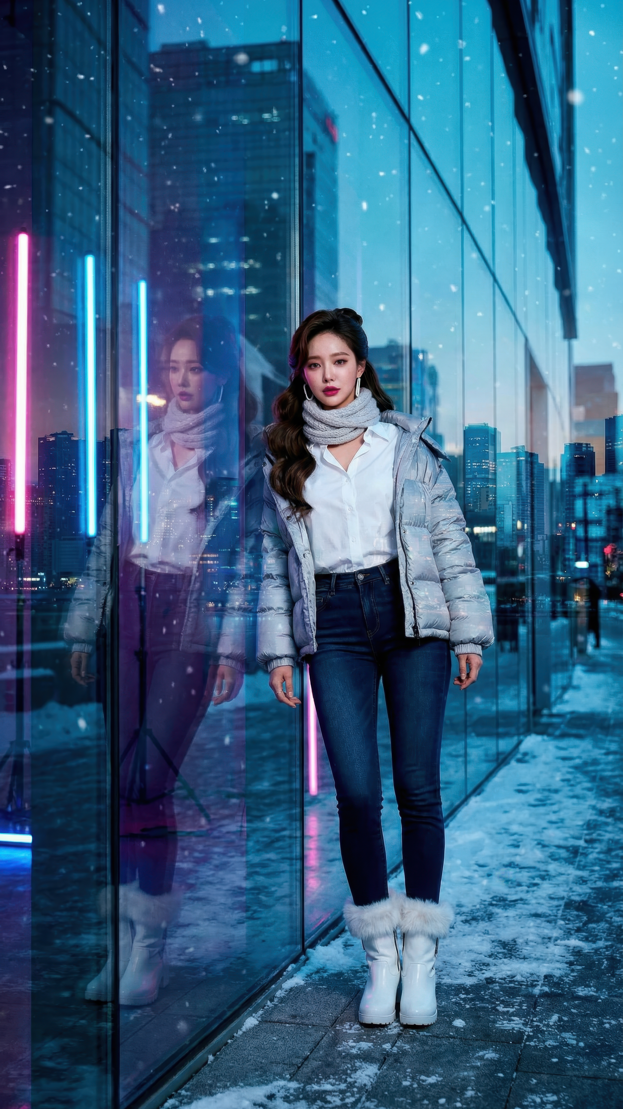 s_04_02-gigapixel-standard v2-2160w.png