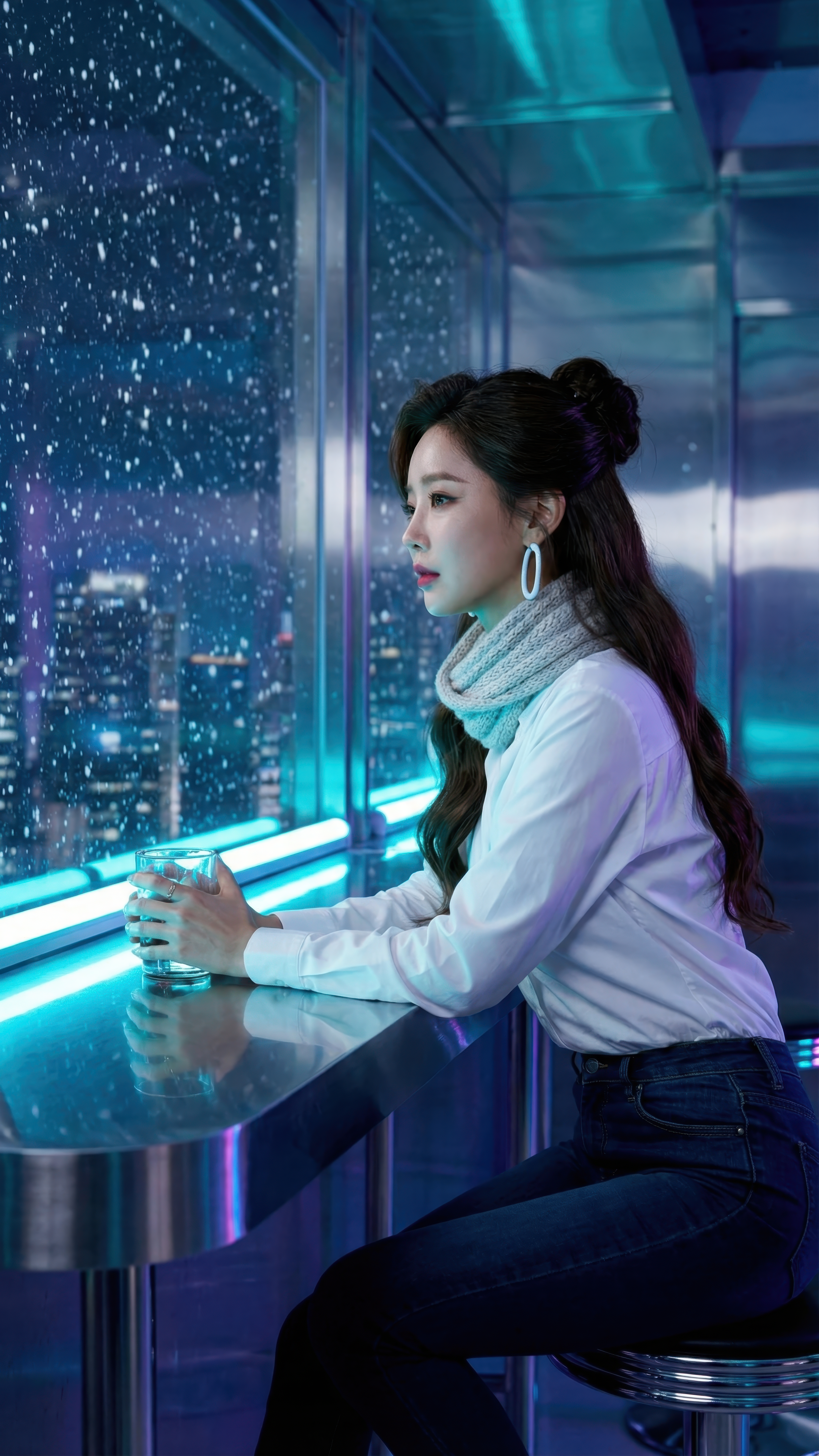 s_07_02-gigapixel-standard v2-2160w.png