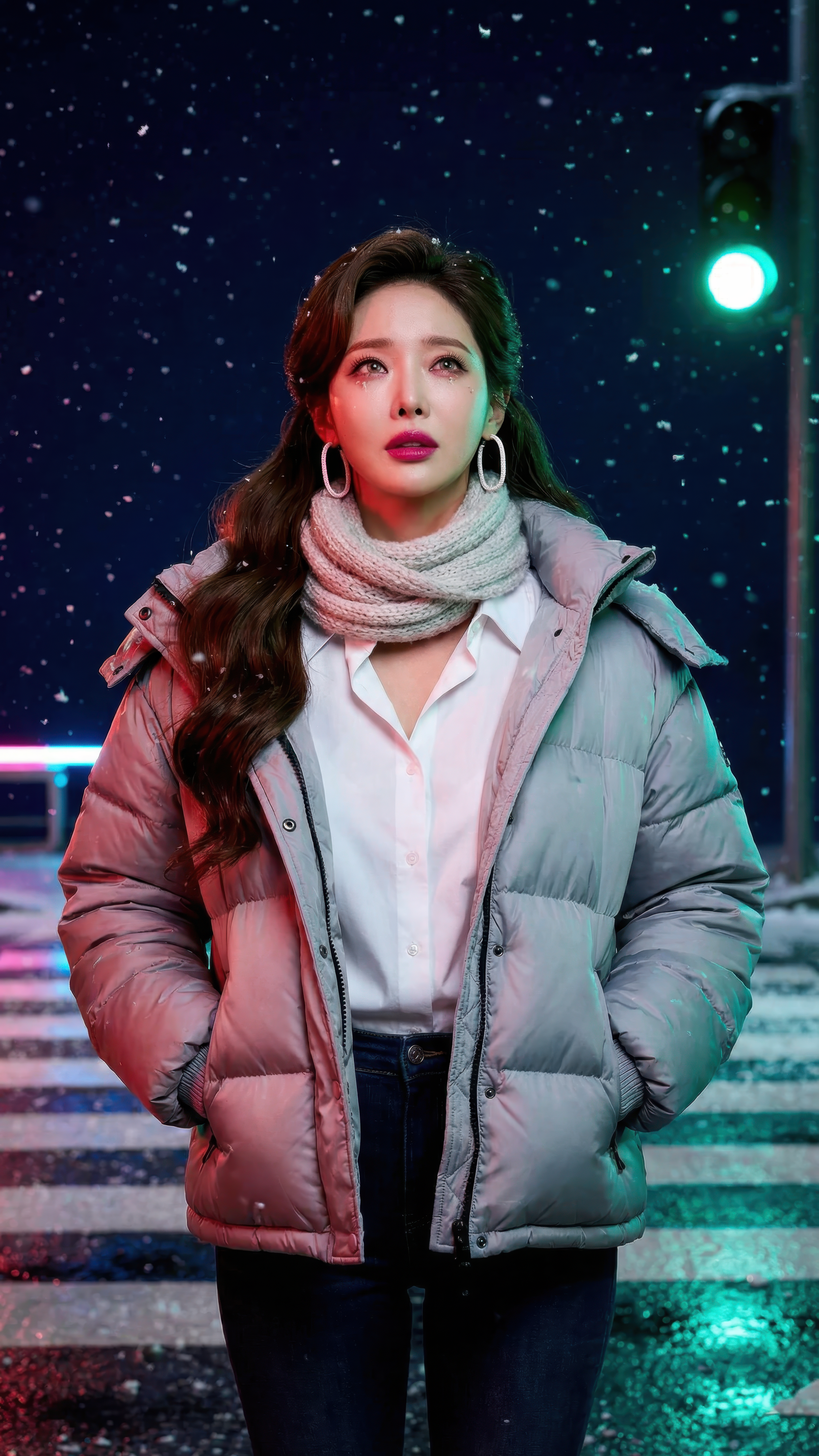 s_03_01-gigapixel-standard v2-2160w.png