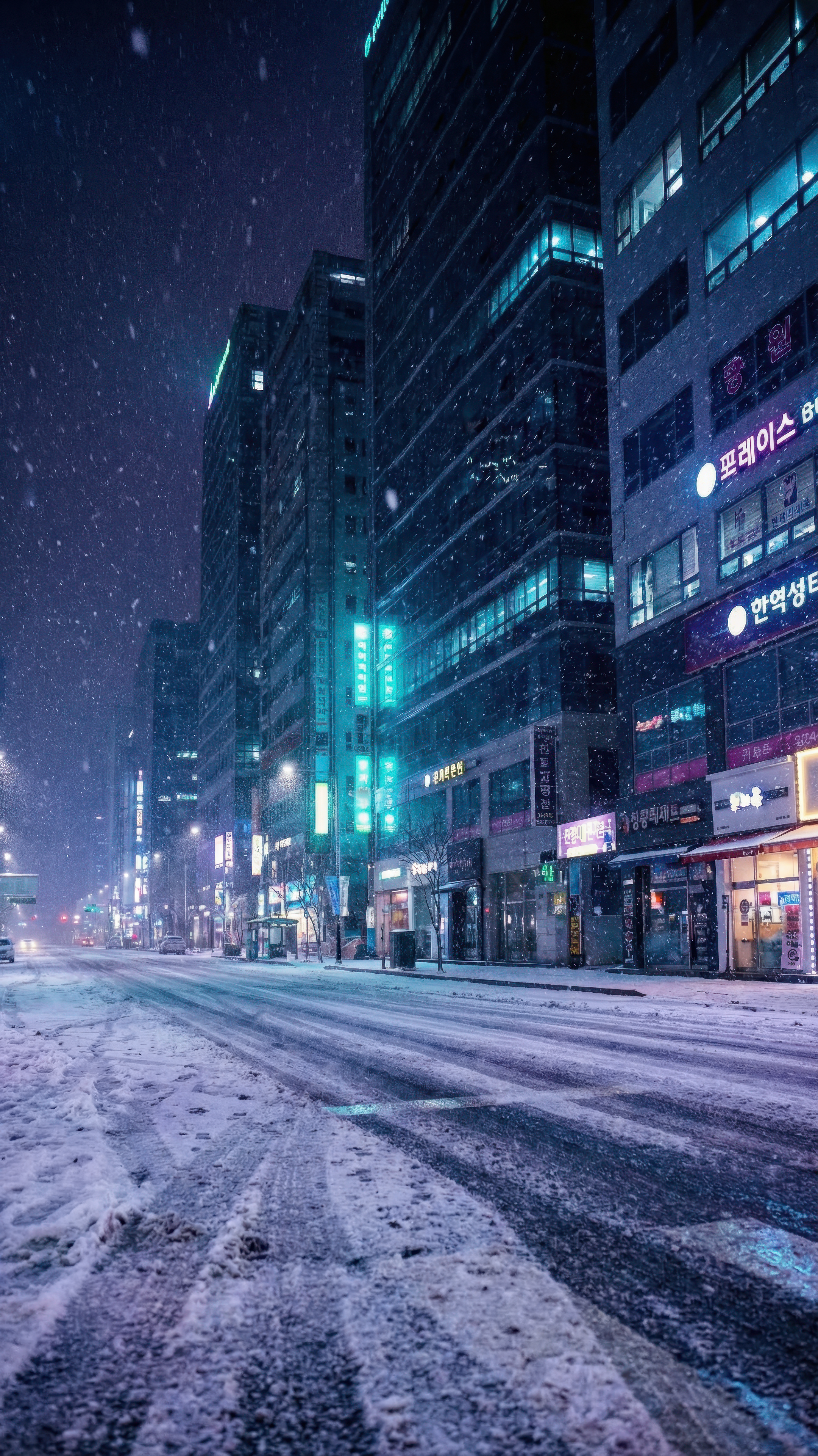 s_01_01-gigapixel-standard v2-2160w.png