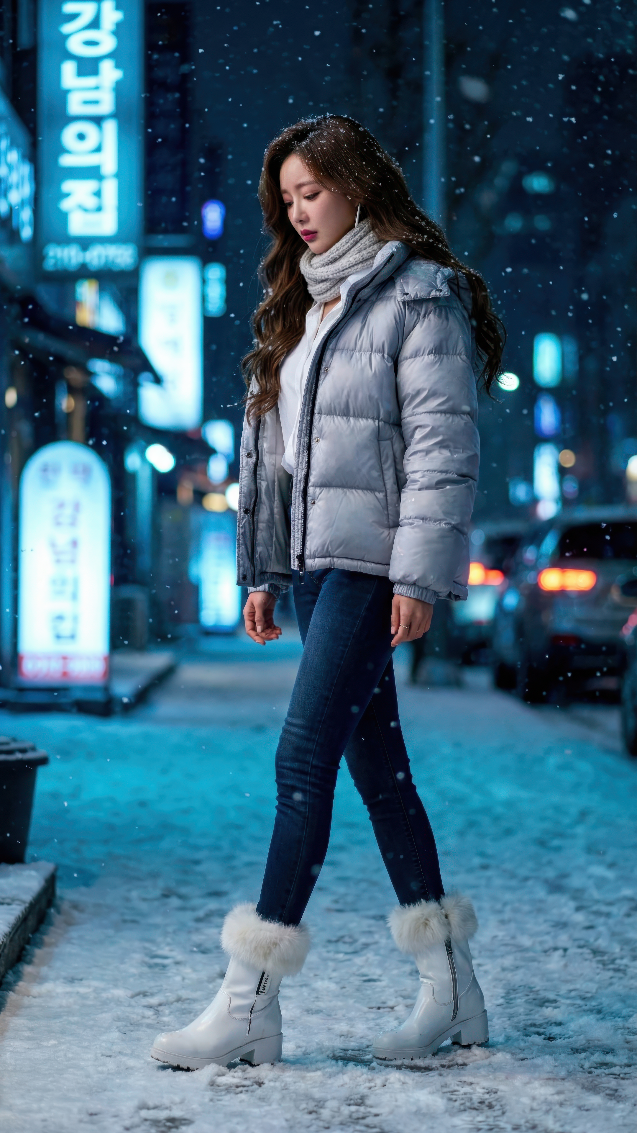 s_02_01-gigapixel-standard v2-2160w.png