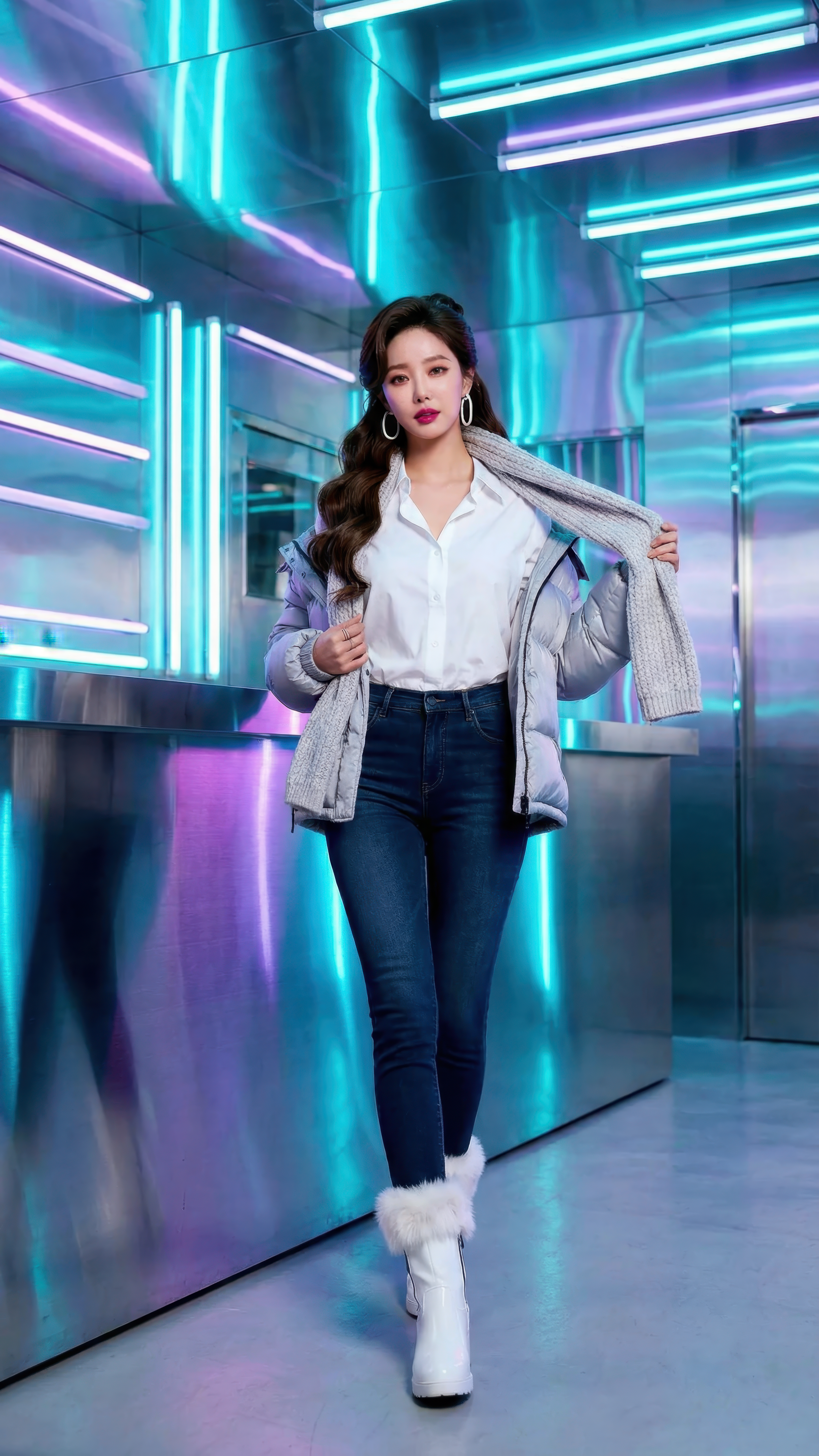 s_06_01-gigapixel-standard v2-2160w.png