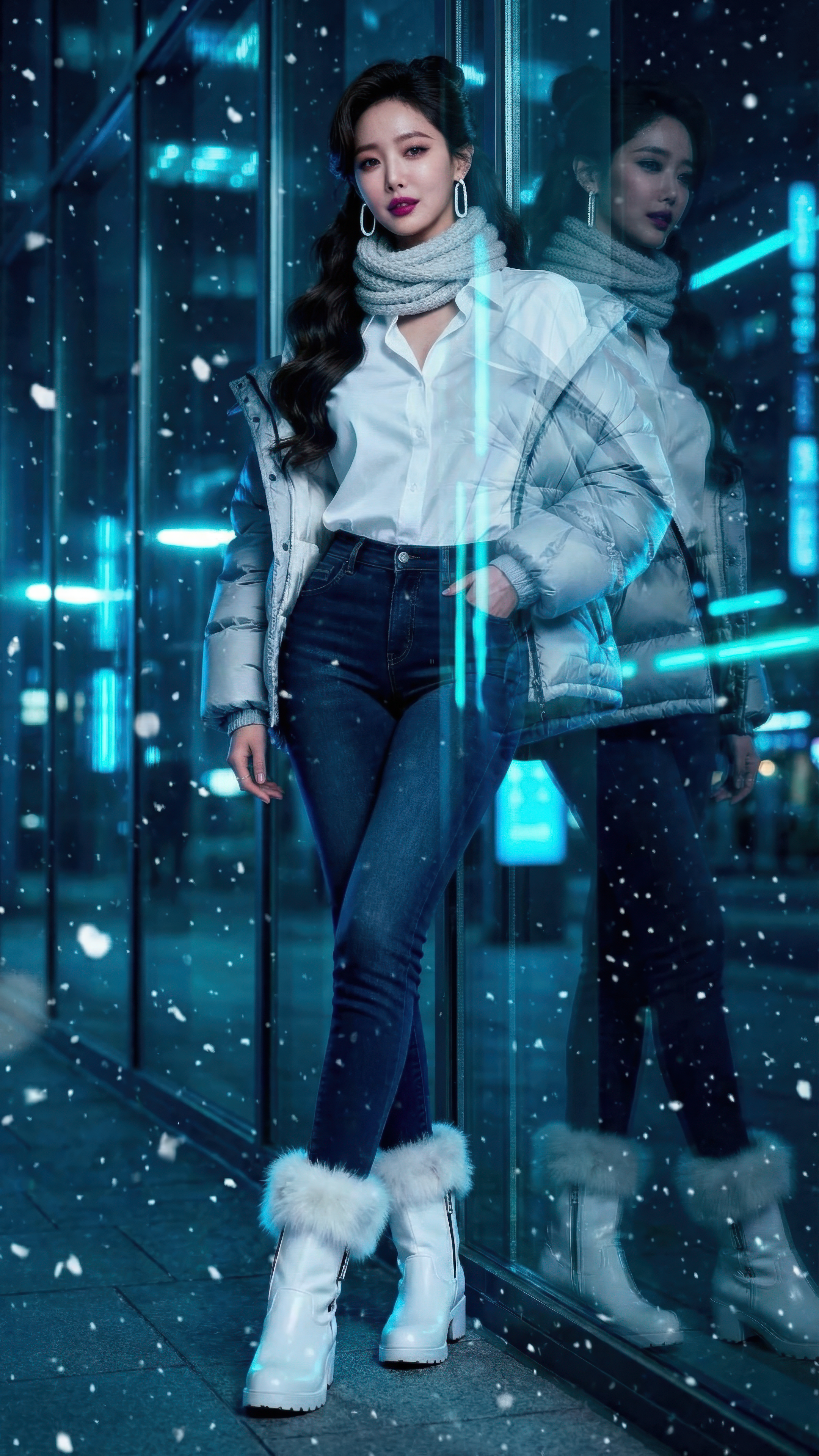 s_04_01-gigapixel-standard v2-2160w.png