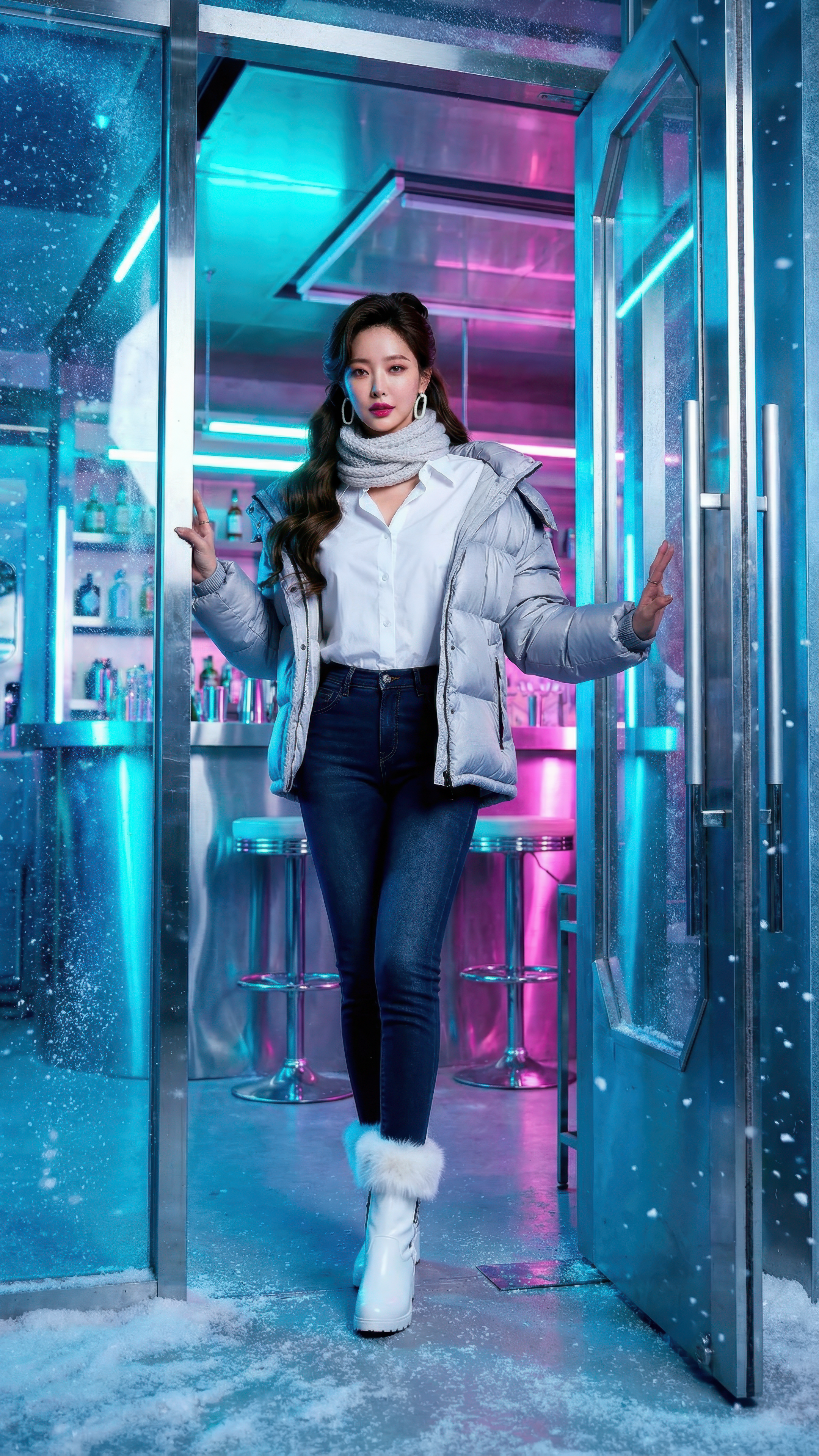 s_05_02-gigapixel-standard v2-2160w.png