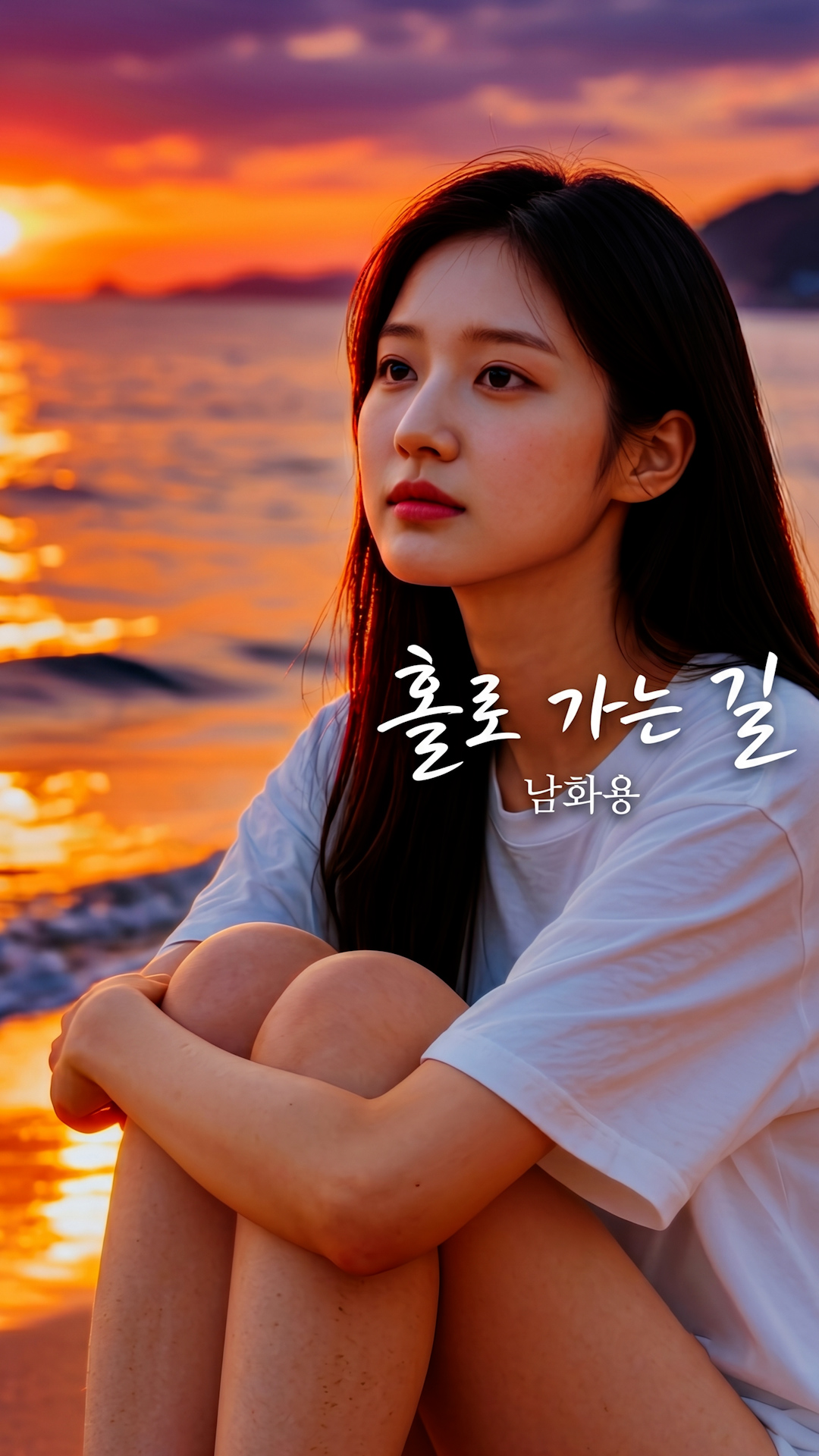 260622_홀로가는길_1080p.00_01_00_03.Still811.jpg