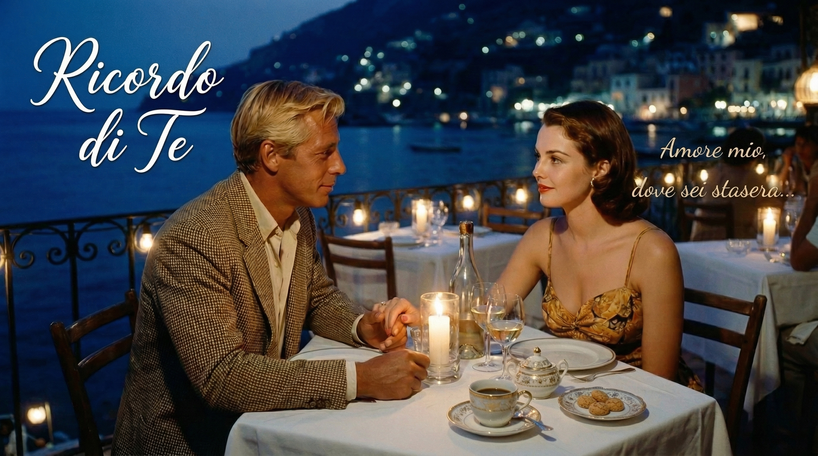 260306_ Ricordo di Te_2160p_thumb copy.jpg