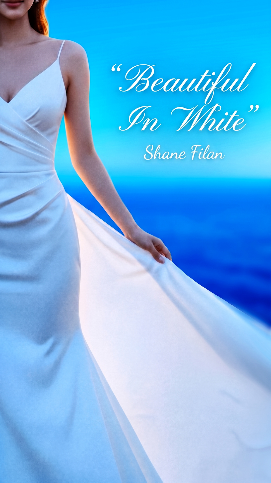260627_beautiful in white_1080p.00_00_59_06.Still890.jpg