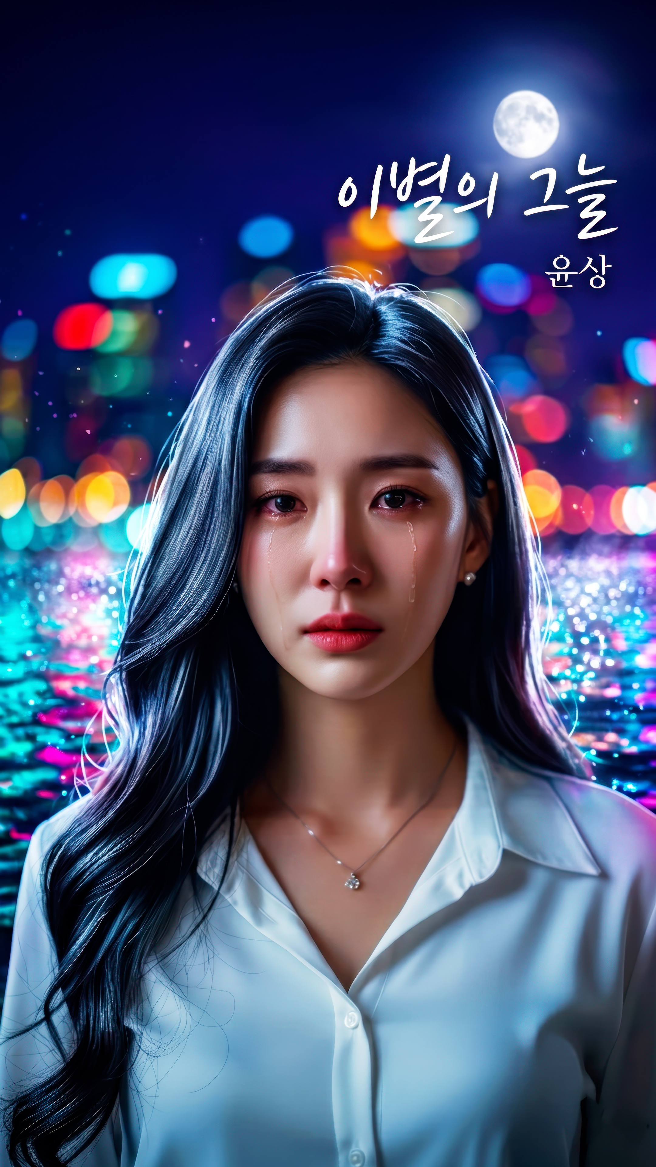 260629_이별의 그늘_2160p.00_00_55_28.Still886.jpg