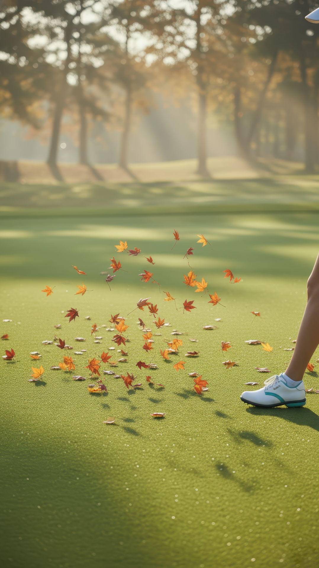 s_02-gigapixel-standard v2-1920h.png