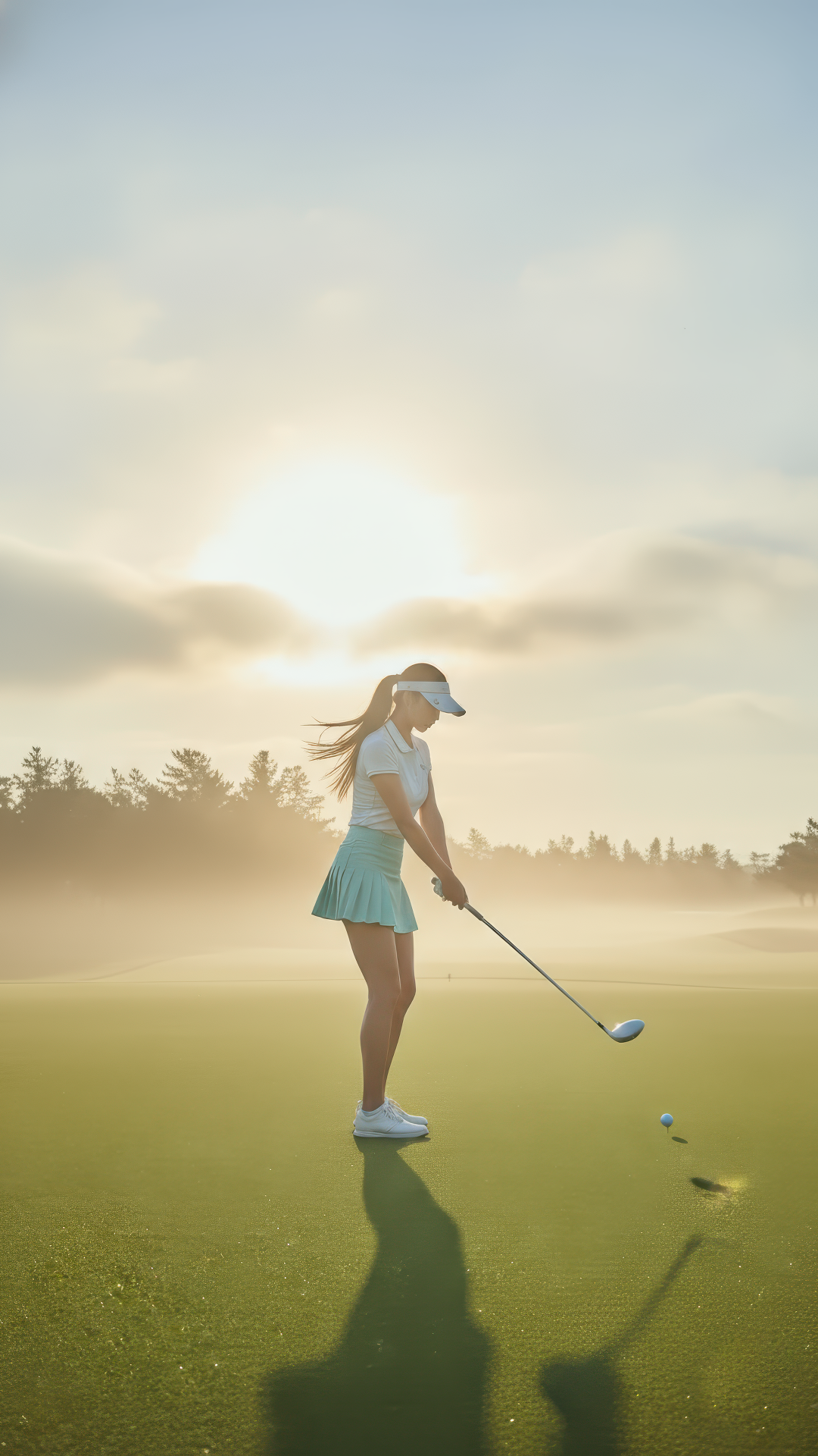 s_03-gigapixel-standard v2-1920h.png