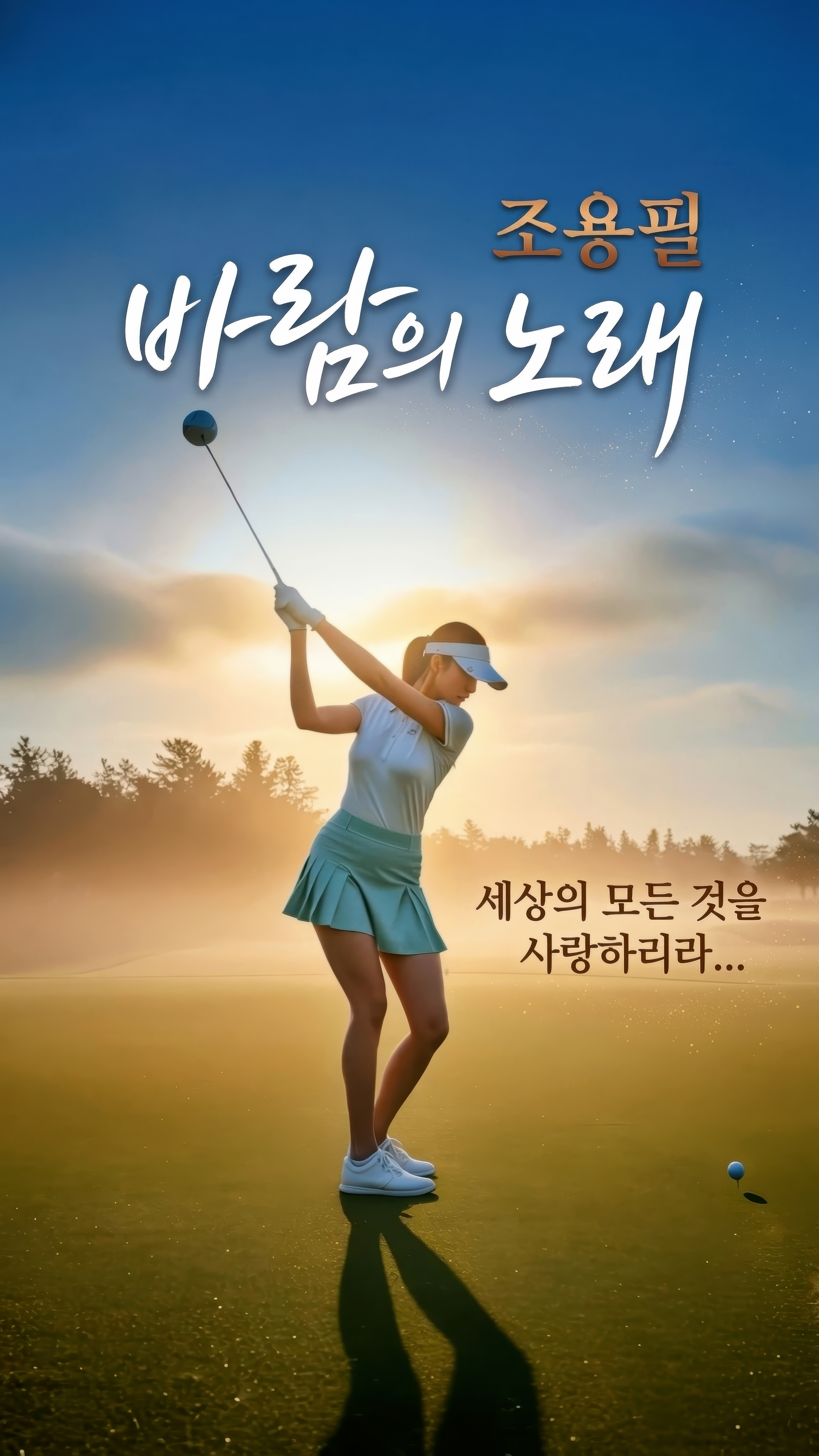 260308_바람의 노래_2160p.00_00_55_29.Still879.jpg