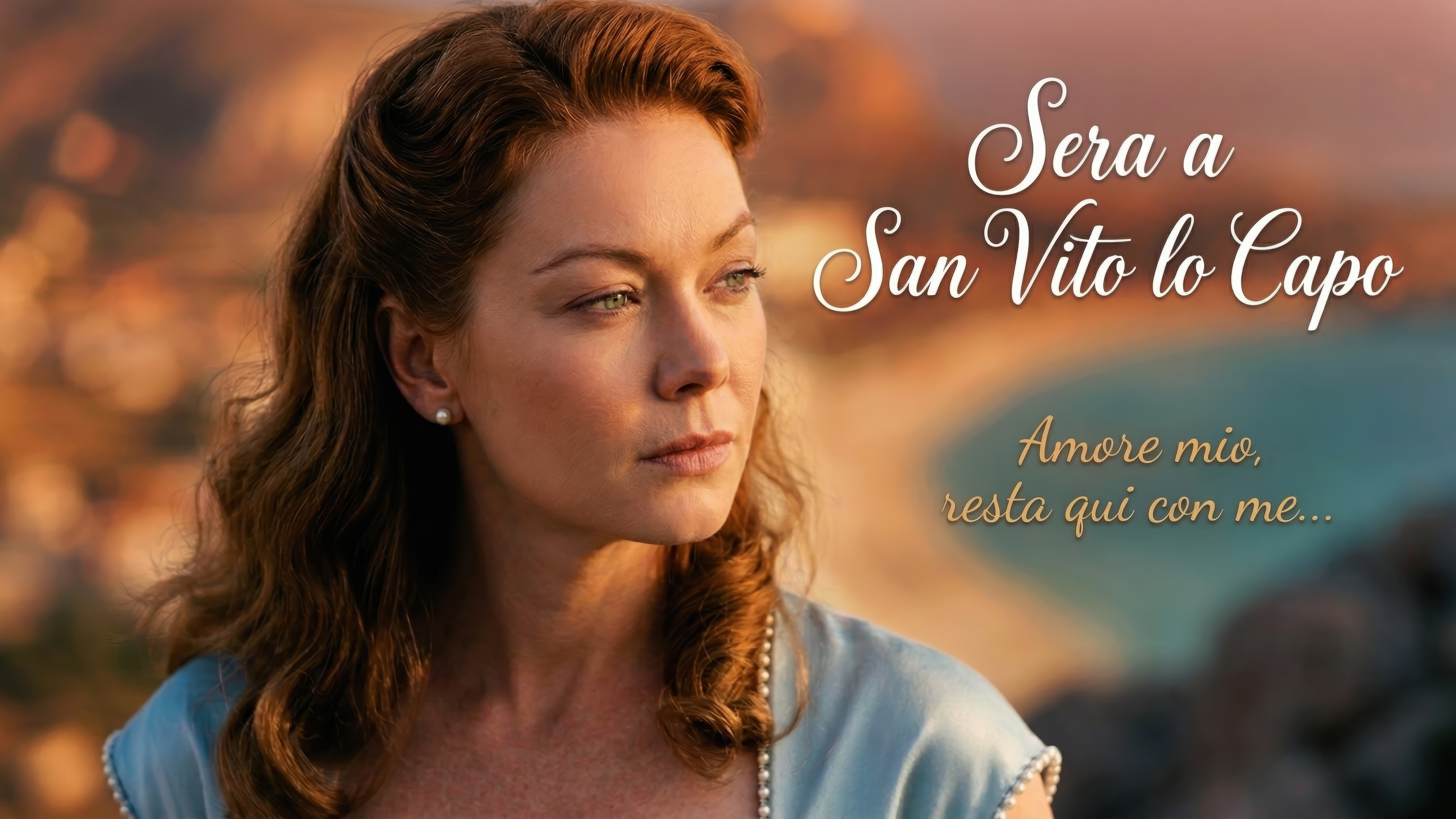 260312_ Sera a San Vito lo Capo_2160p_thumb.jpg