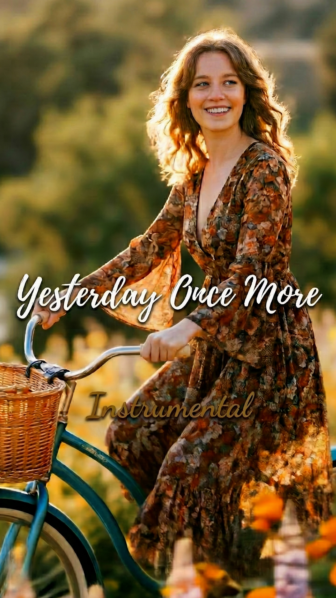 260315_Yesterday Once More_1080p.00_00_59_24.Still915.jpg