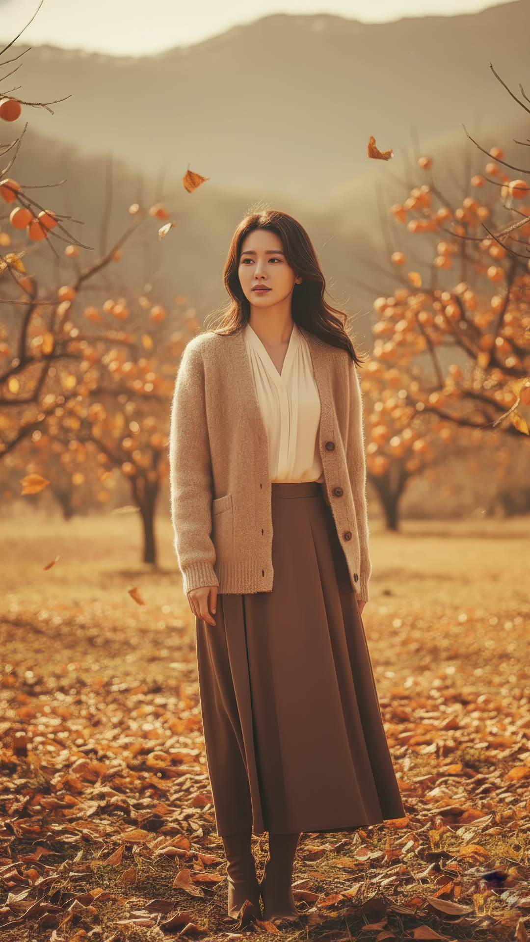 s_05-gigapixel-standard v2-1920h.png