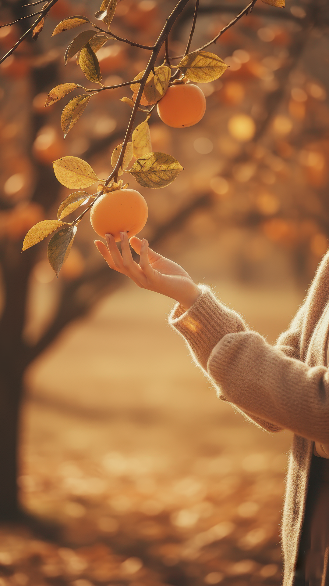 s_06-gigapixel-standard v2-1920h.png