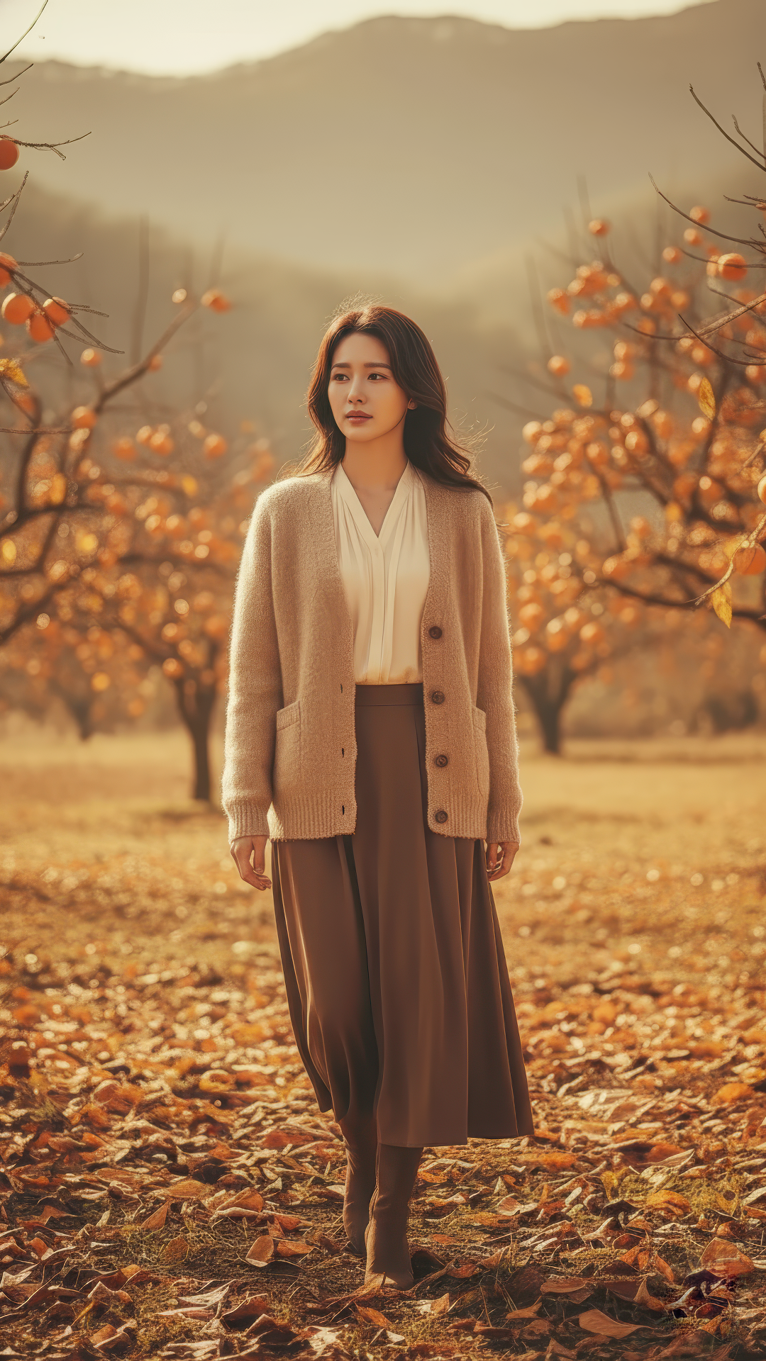 s_02-gigapixel-standard v2-1920h.png