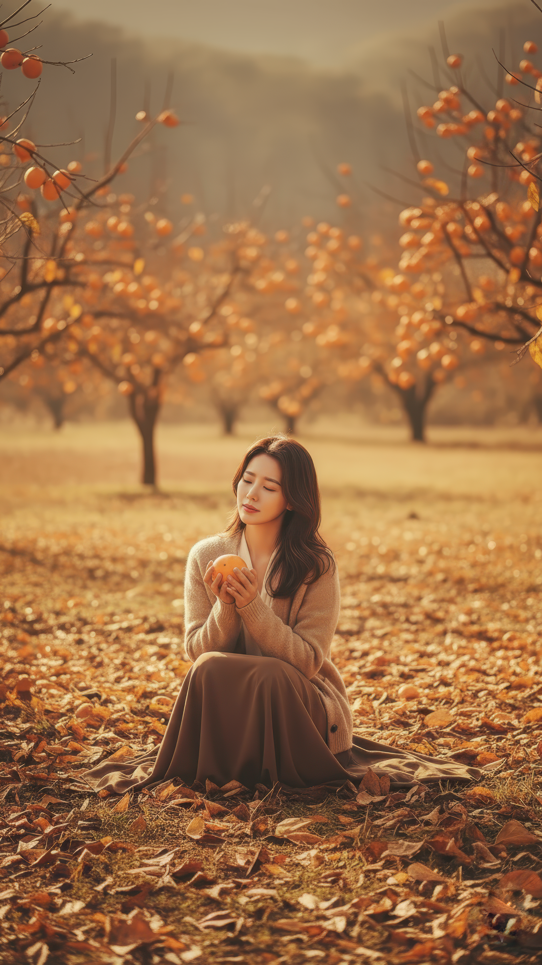 s_07-gigapixel-standard v2-1920h.png