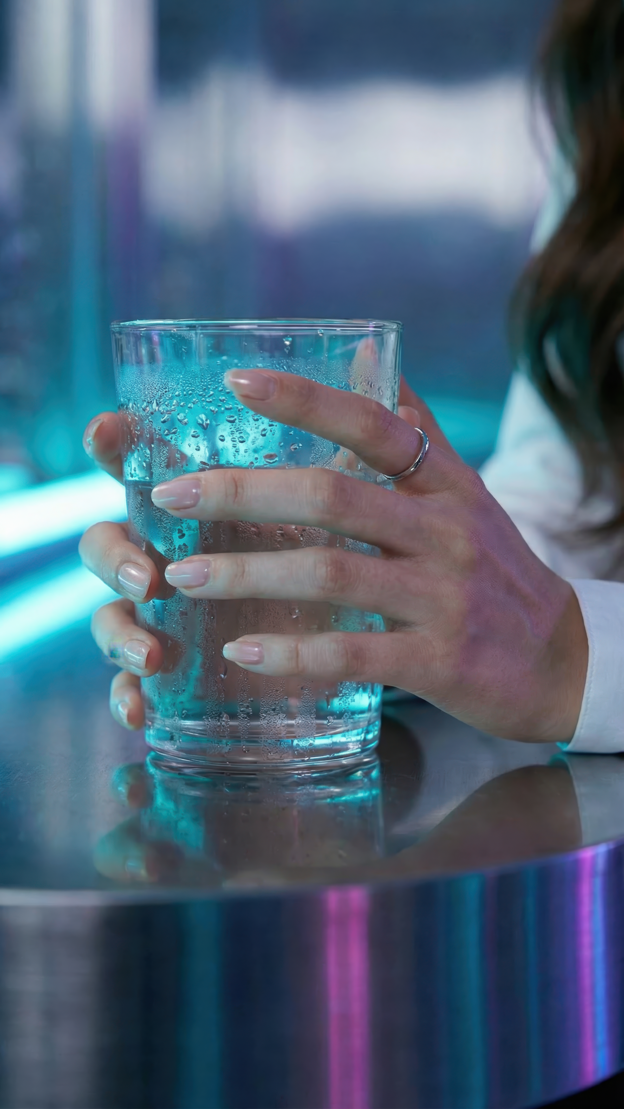 s_08_i-gigapixel-standard v2-2160w.png