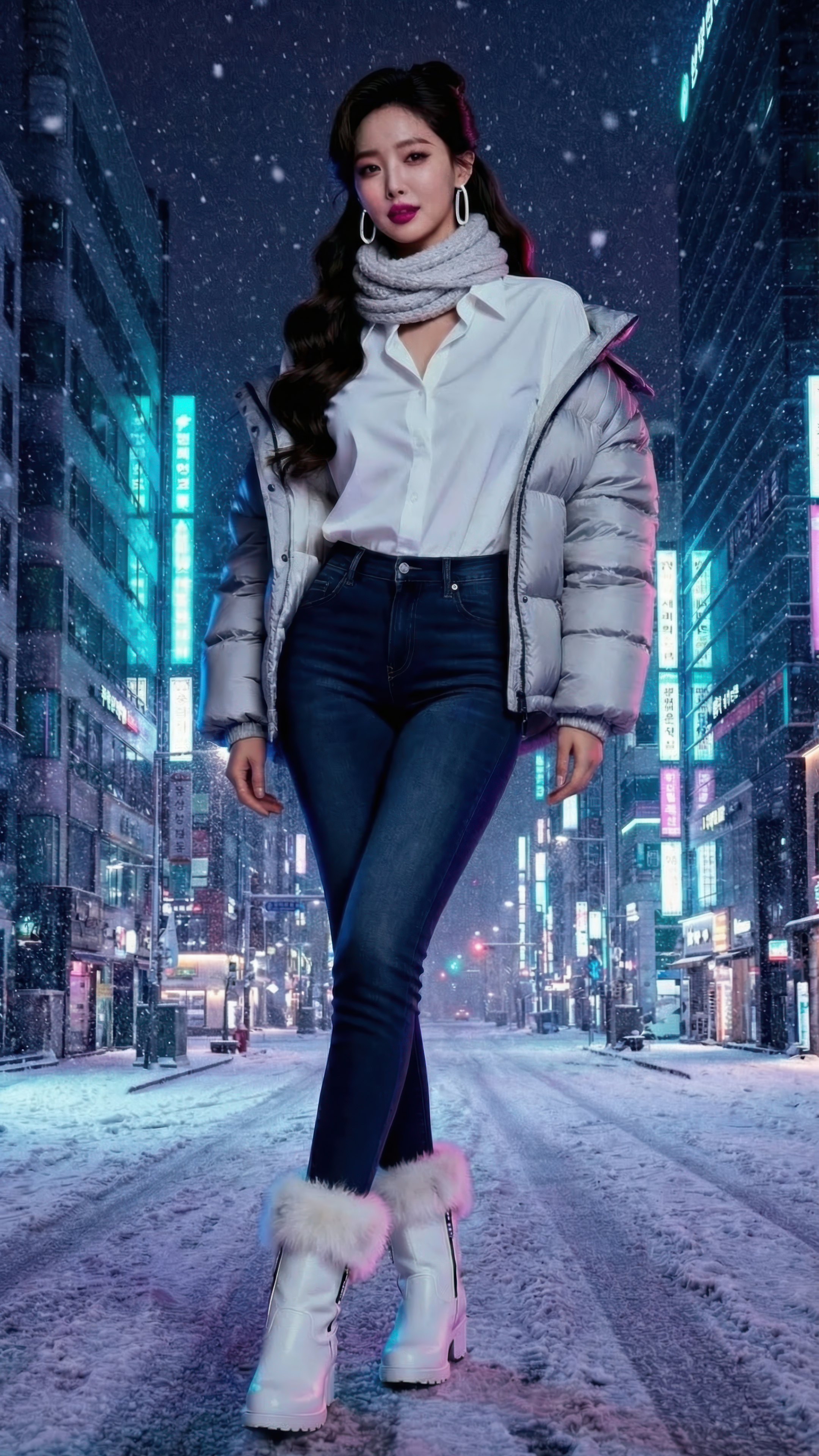 s_01_02-gigapixel-standard v2-2160w.png