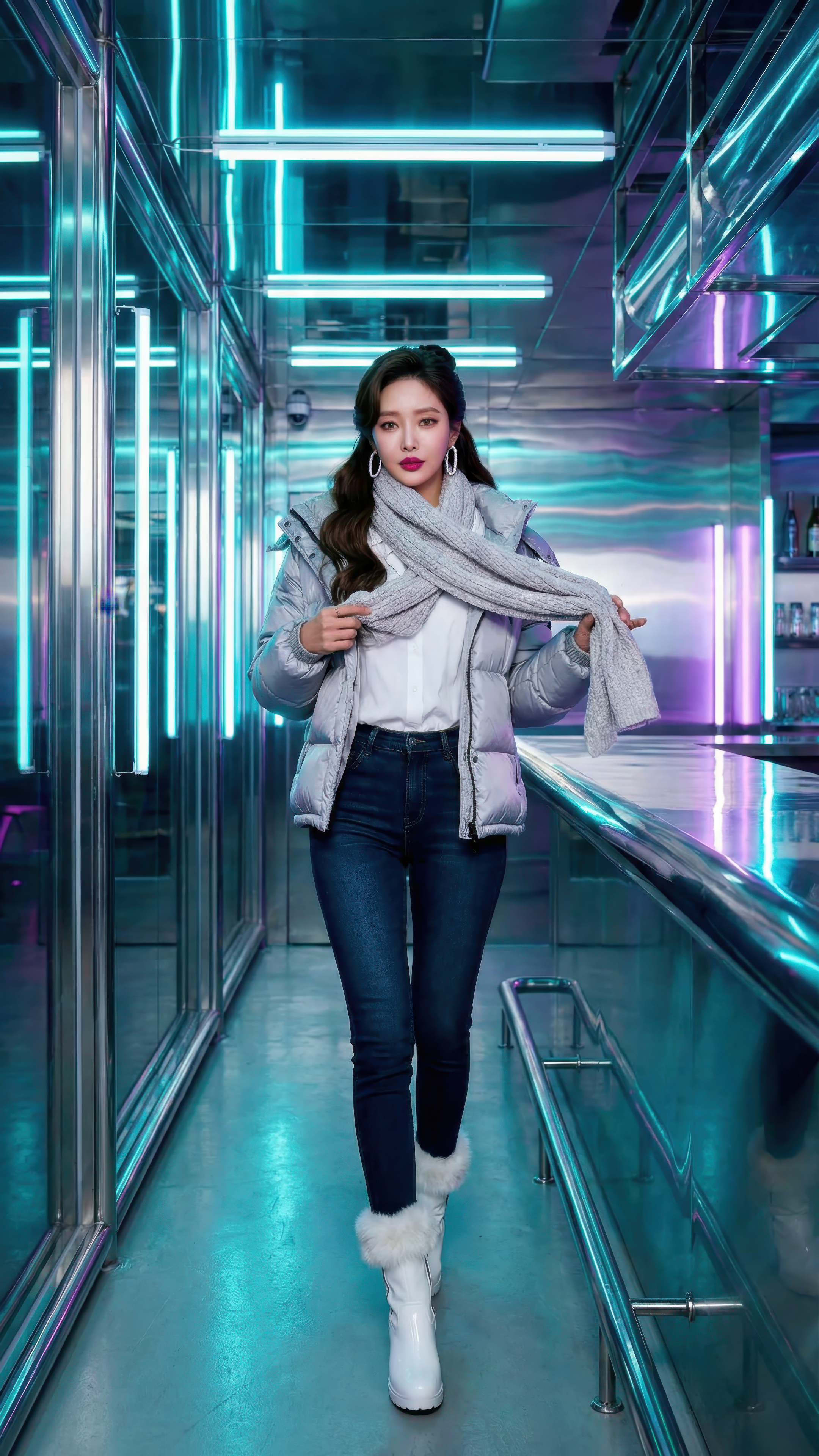 s_06_02-gigapixel-standard v2-2160w.png