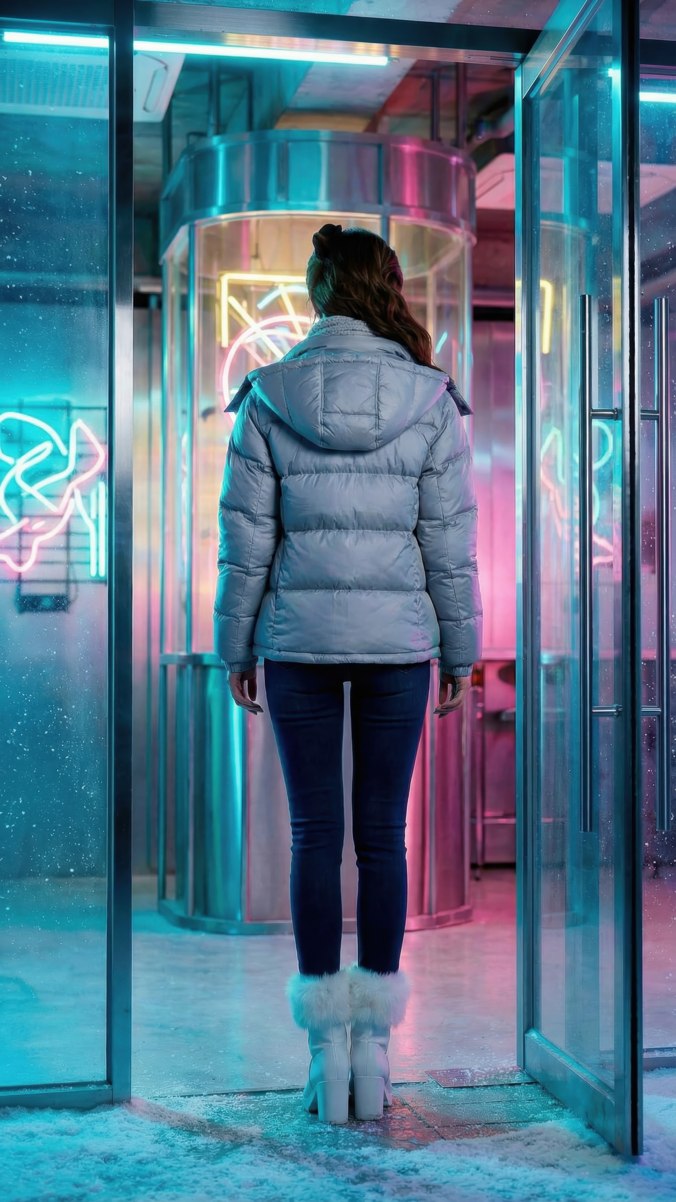 s_05_01-gigapixel-standard v2-2160w.png