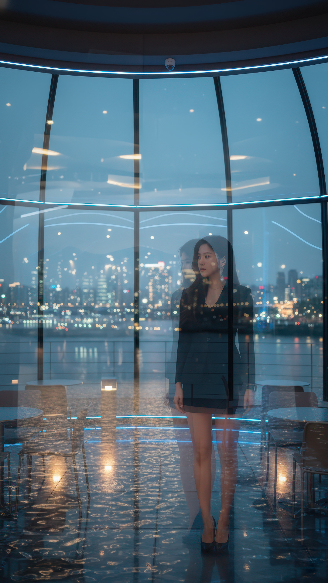 s_02-gigapixel-standard v2-1920h.png