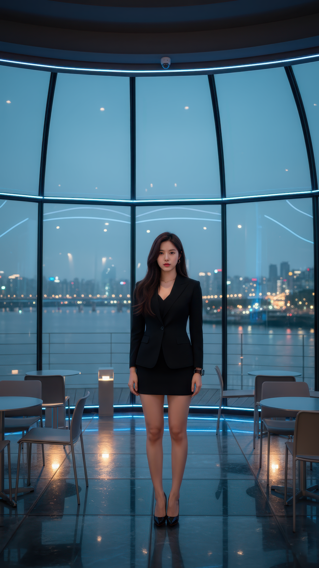 s_01-gigapixel-standard v2-1920h.png