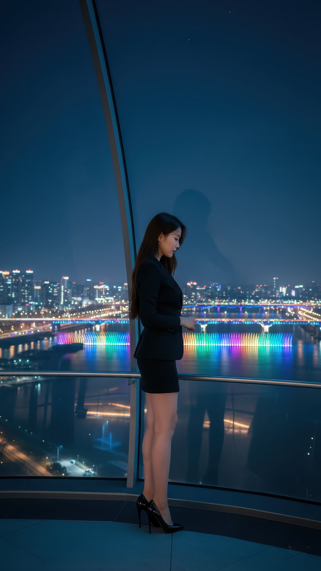 s_05-gigapixel-standard v2-1920h.png