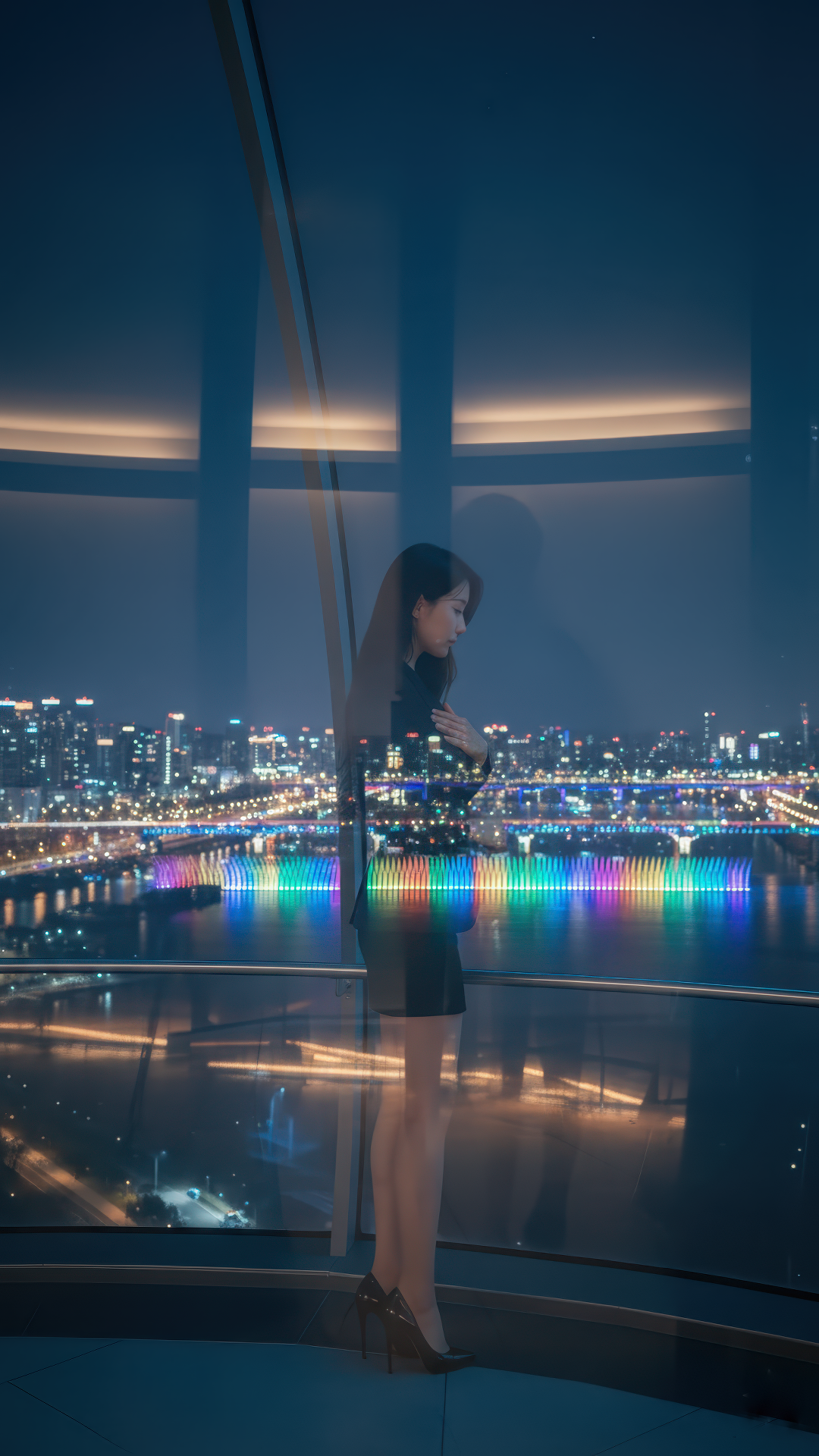 s_06-gigapixel-standard v2-1920h.png