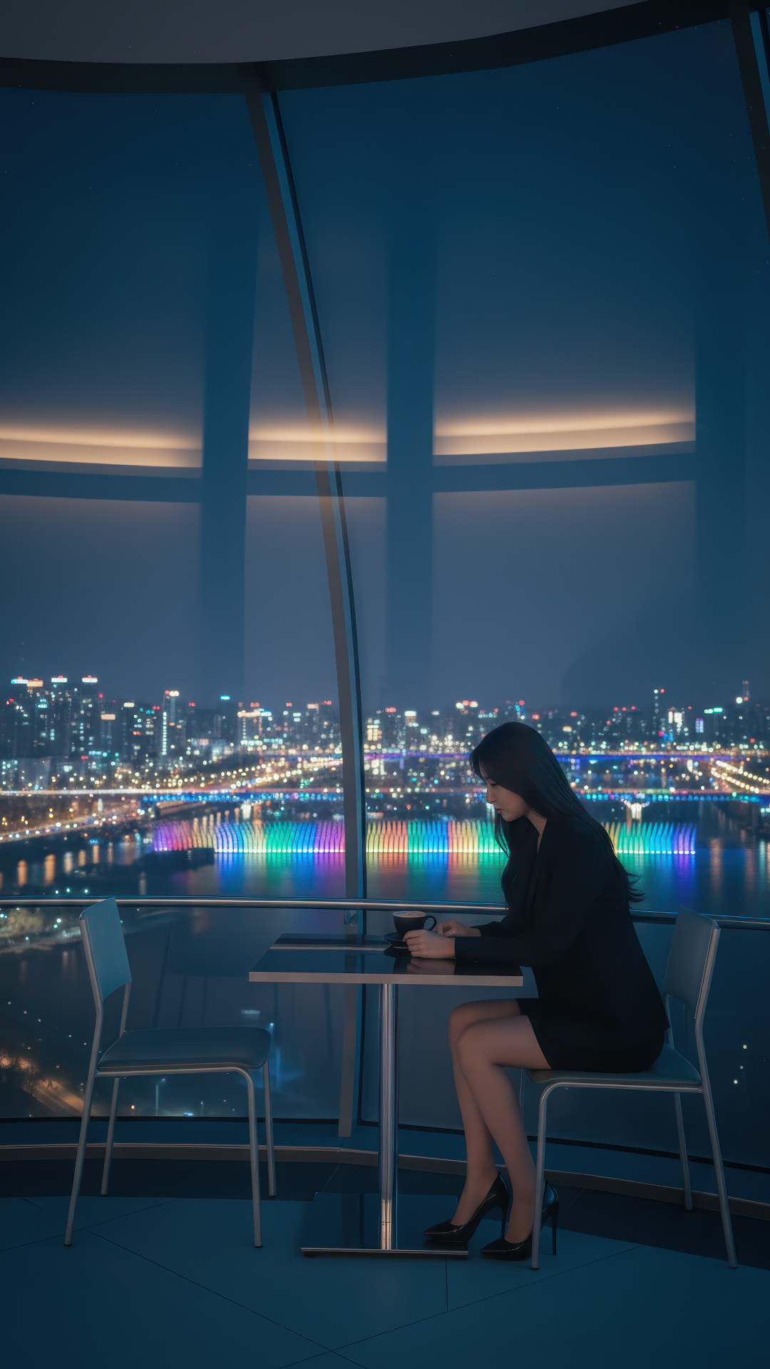 s_07-gigapixel-standard v2-1920h.png