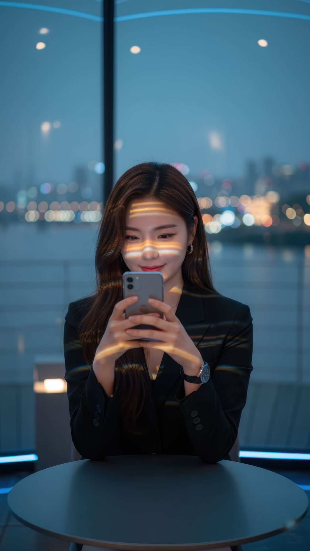 s_04-gigapixel-standard v2-1920h.png