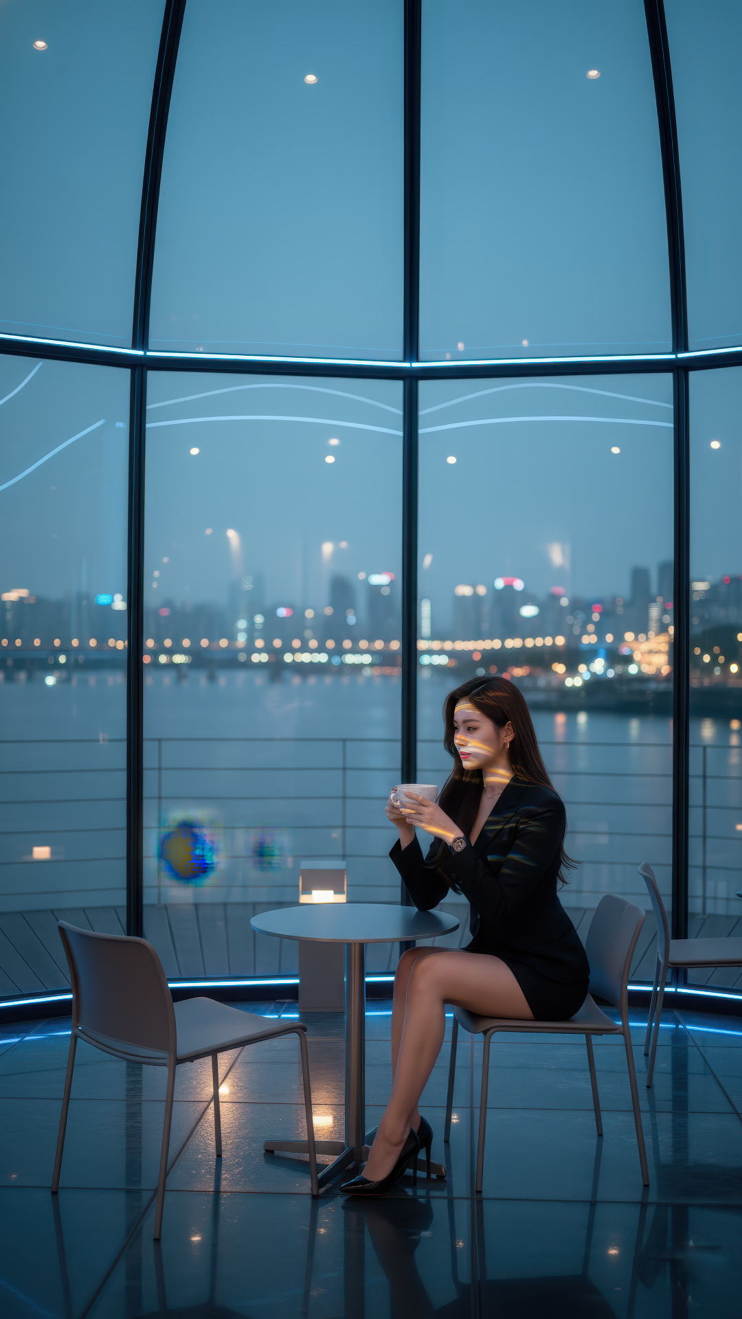 s_03-gigapixel-standard v2-1920h.png