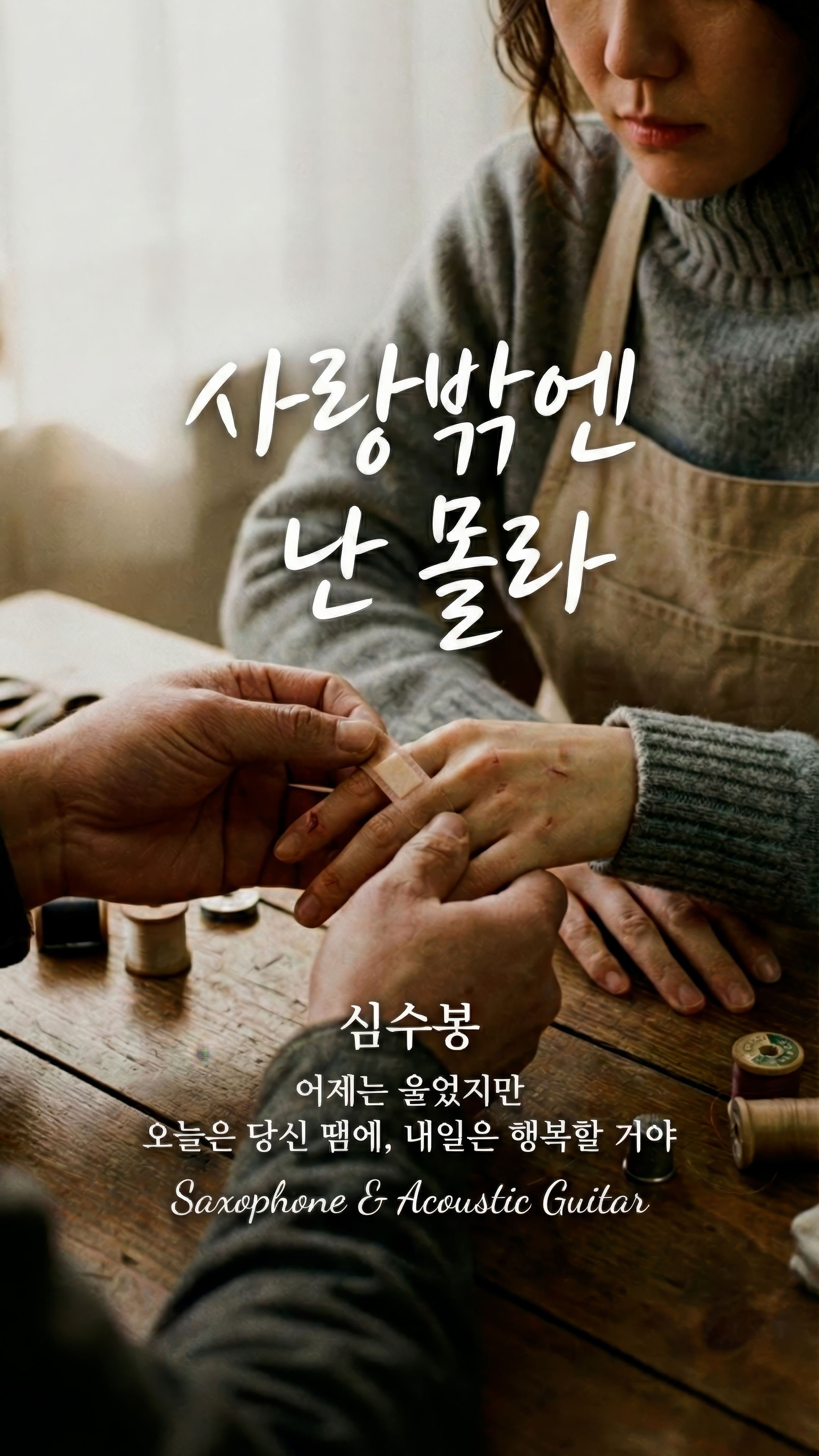 260125_사랑밖엔 난 몰라_2160p .00_00_59_12.Still919.jpg