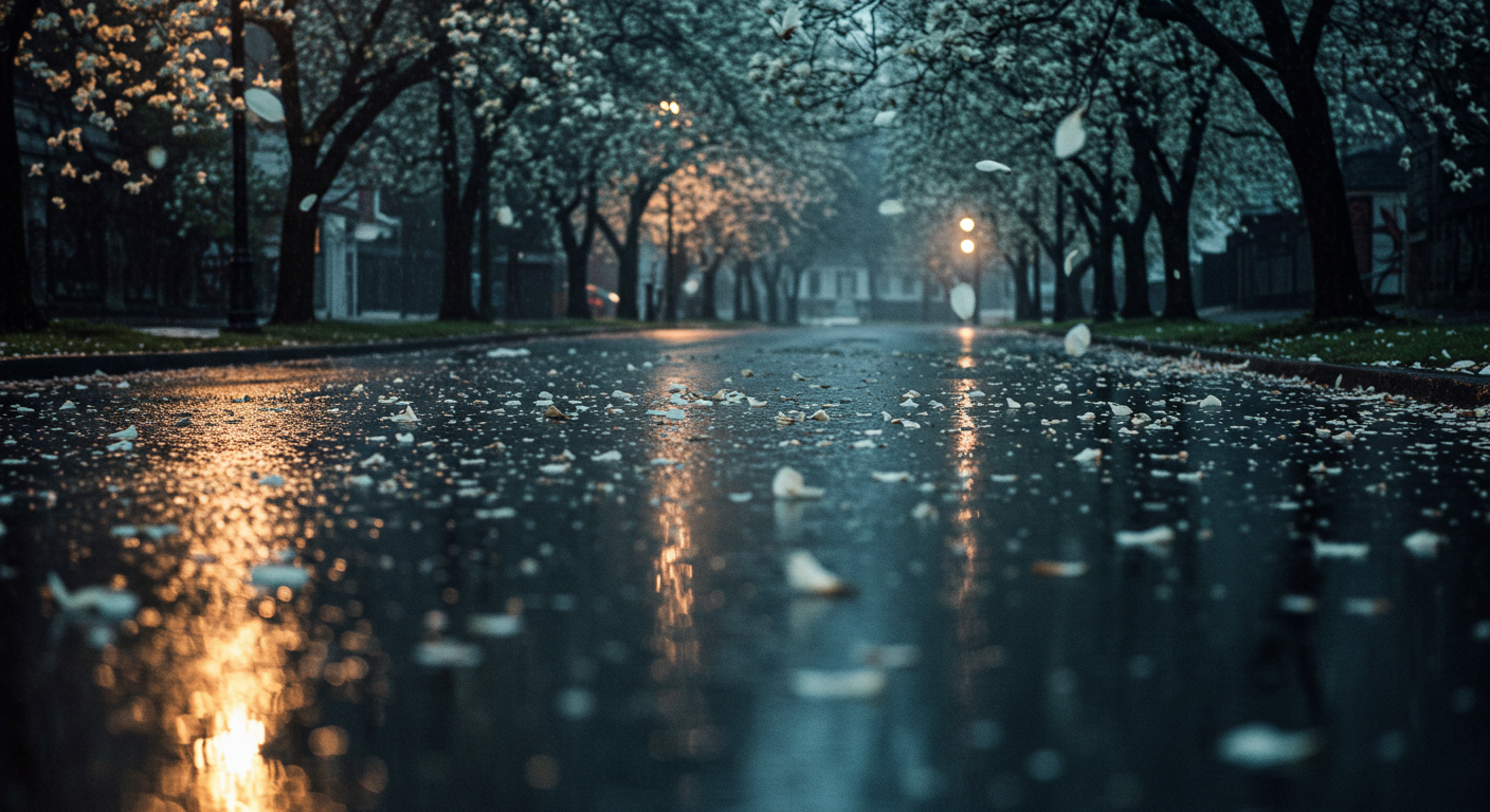 image_fx (0).jpg