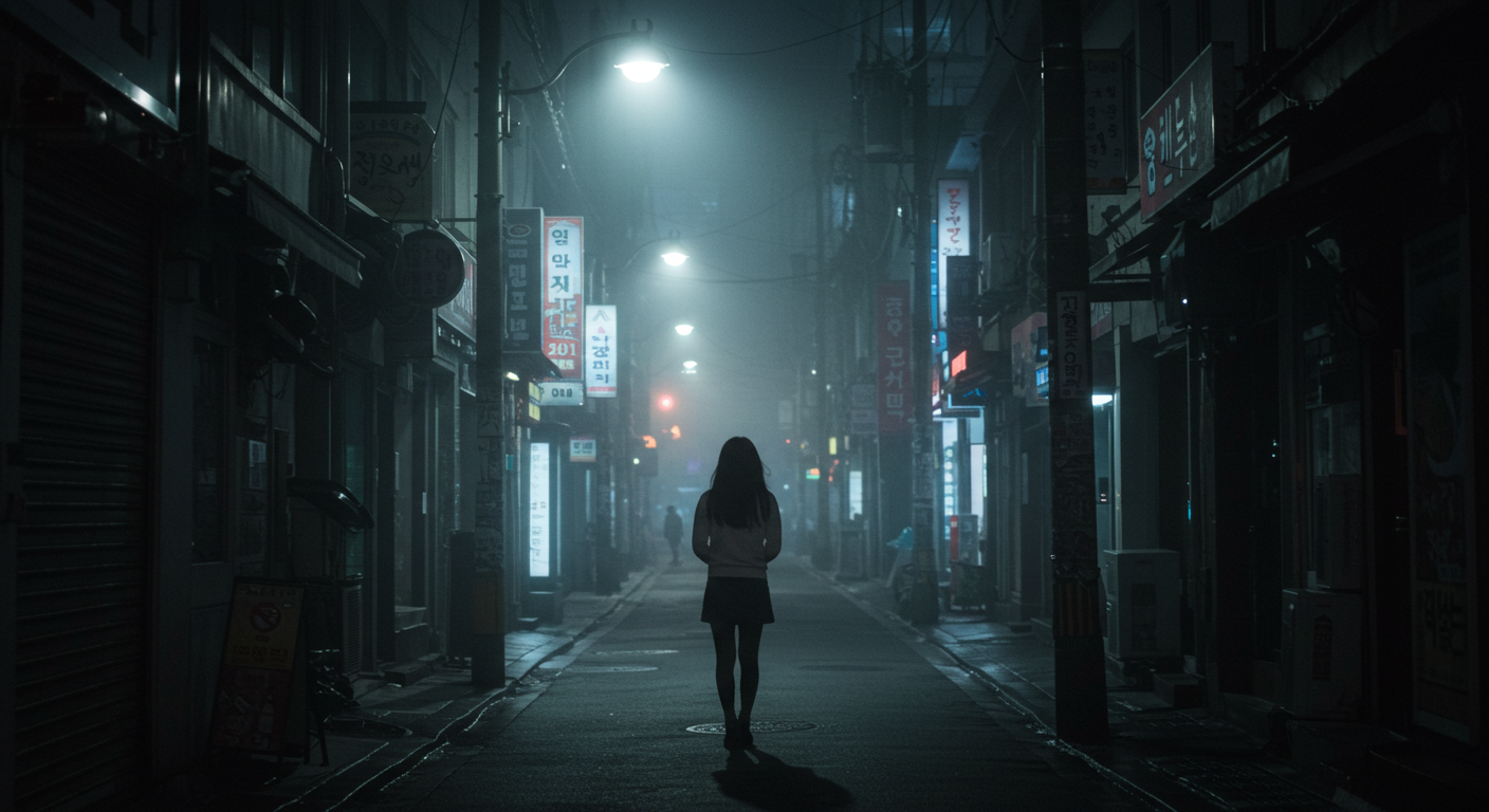 image_fx (1).jpg