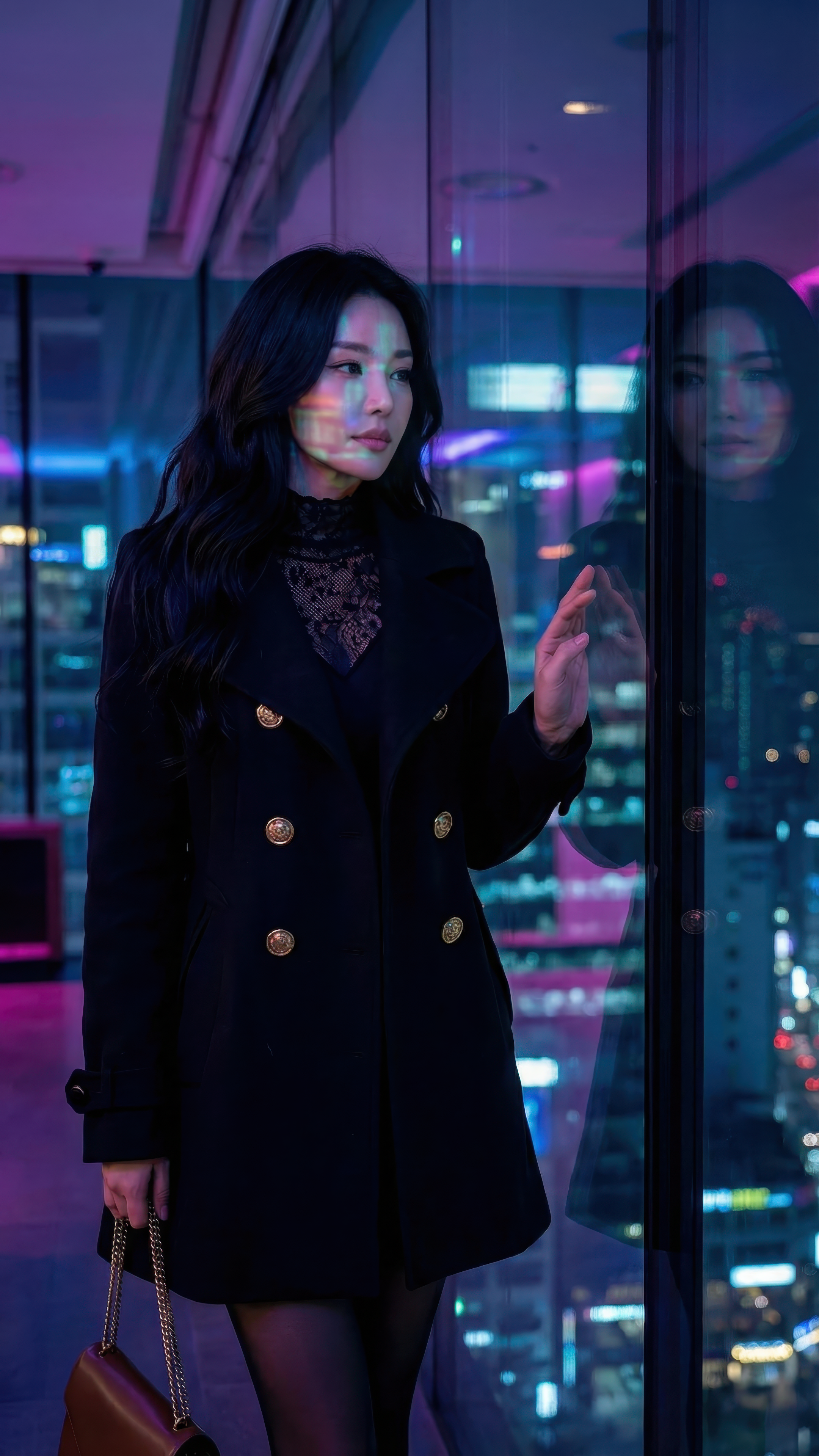 s_04_01-gigapixel-standard v2-2160w.png