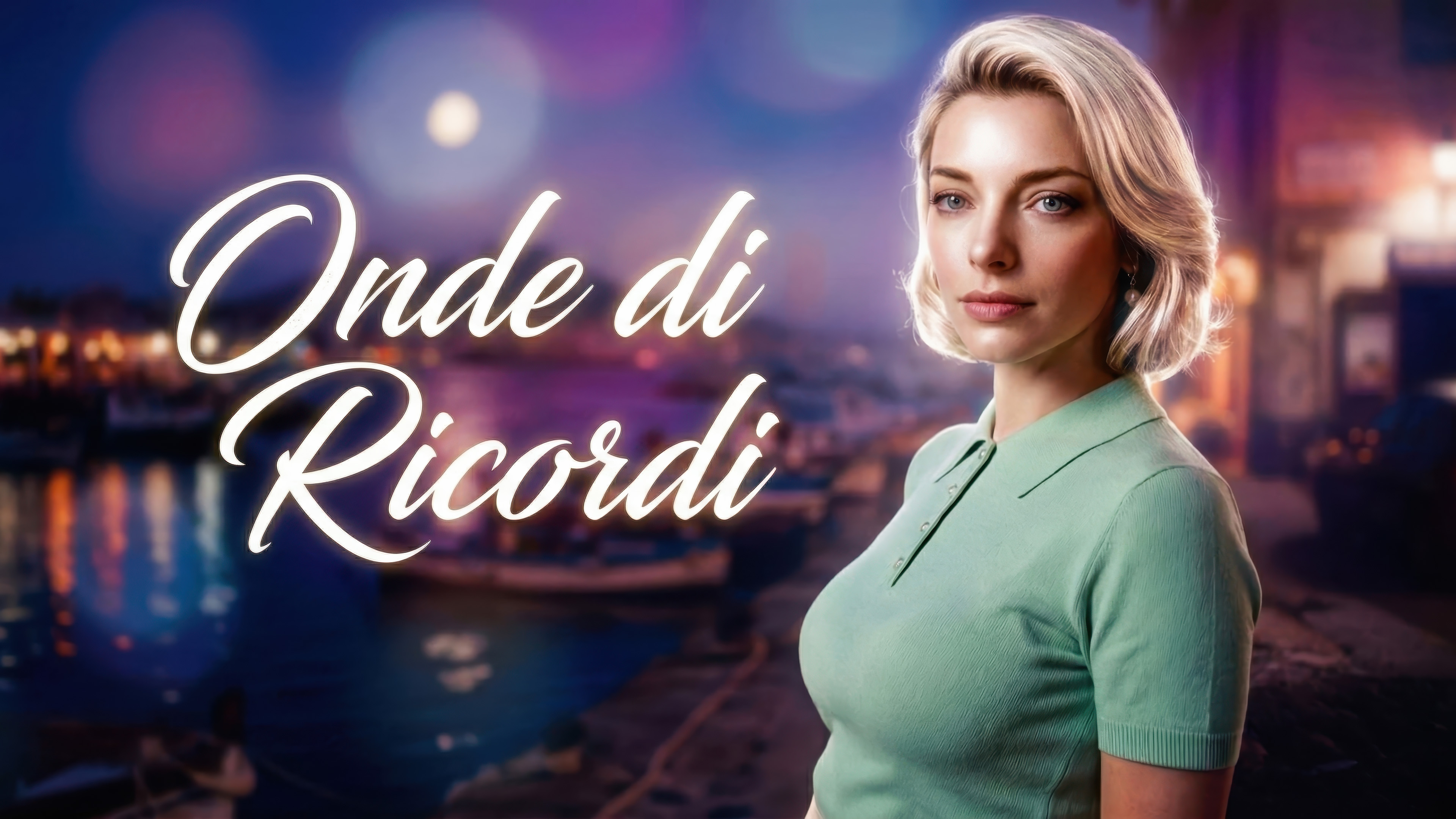 260330_Onde di Ricordi_2160p_horizontal.jpg