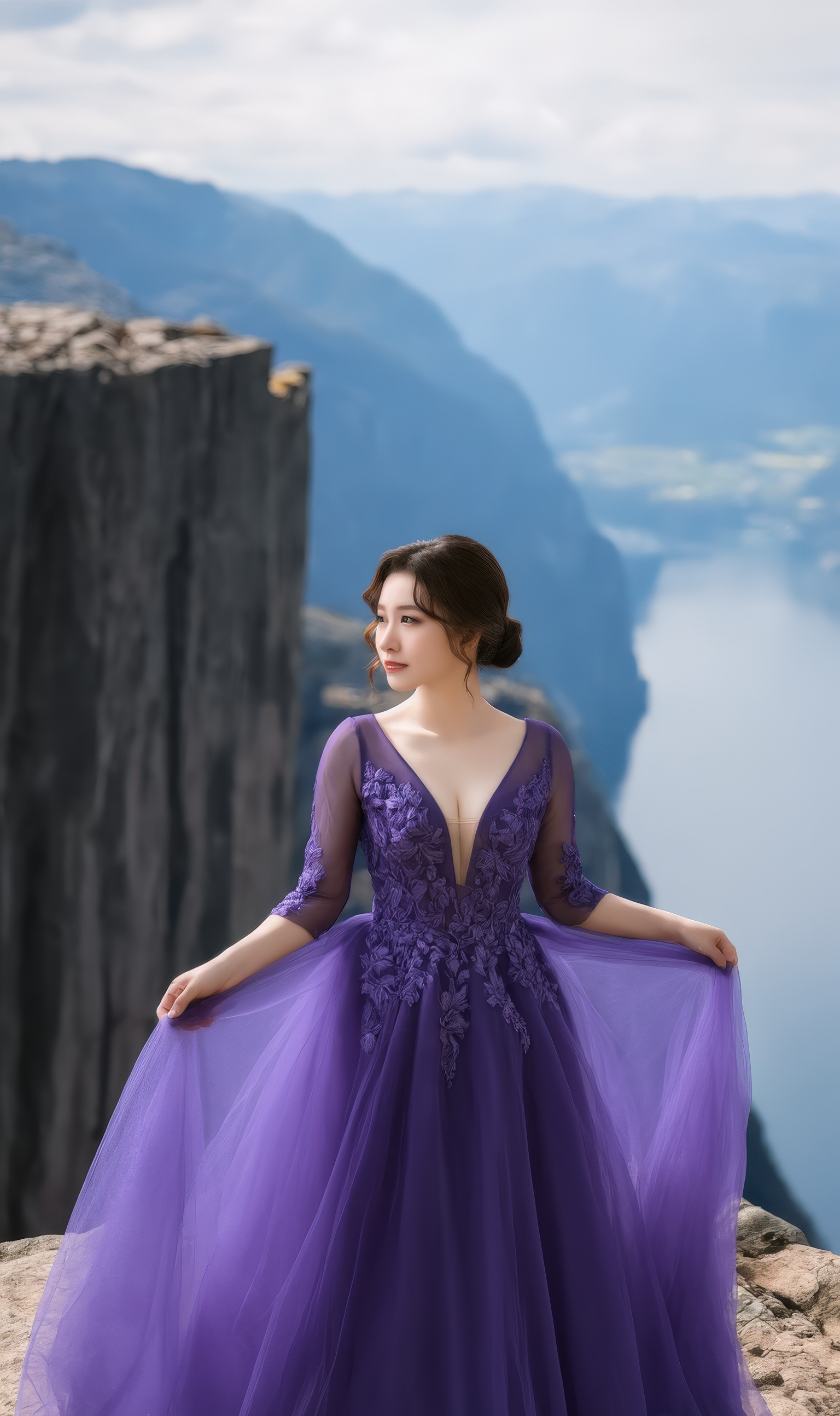 9x16_An_elegant_young_Asian_pretty_wo-gigapixel-standard v2-2x copy.png