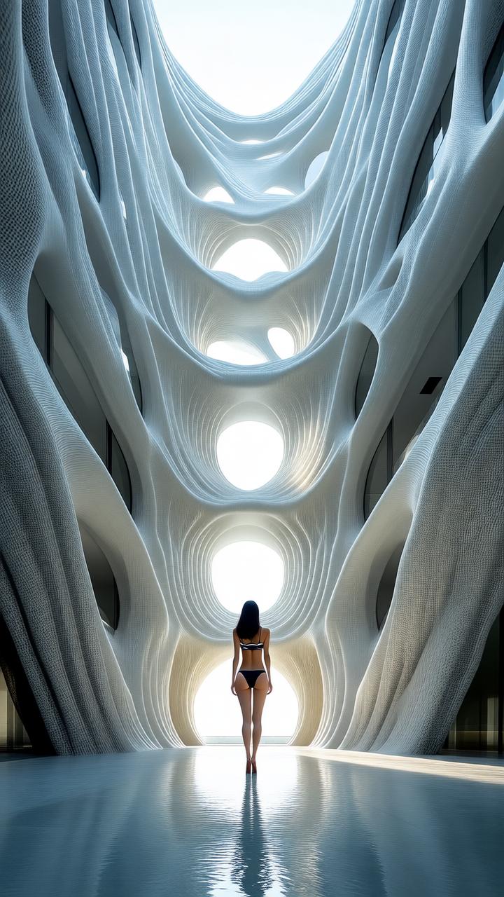 2025-07-22-21h21m12s_seed83872801_architecture with a highly detailed rhizome-like e.jpg
