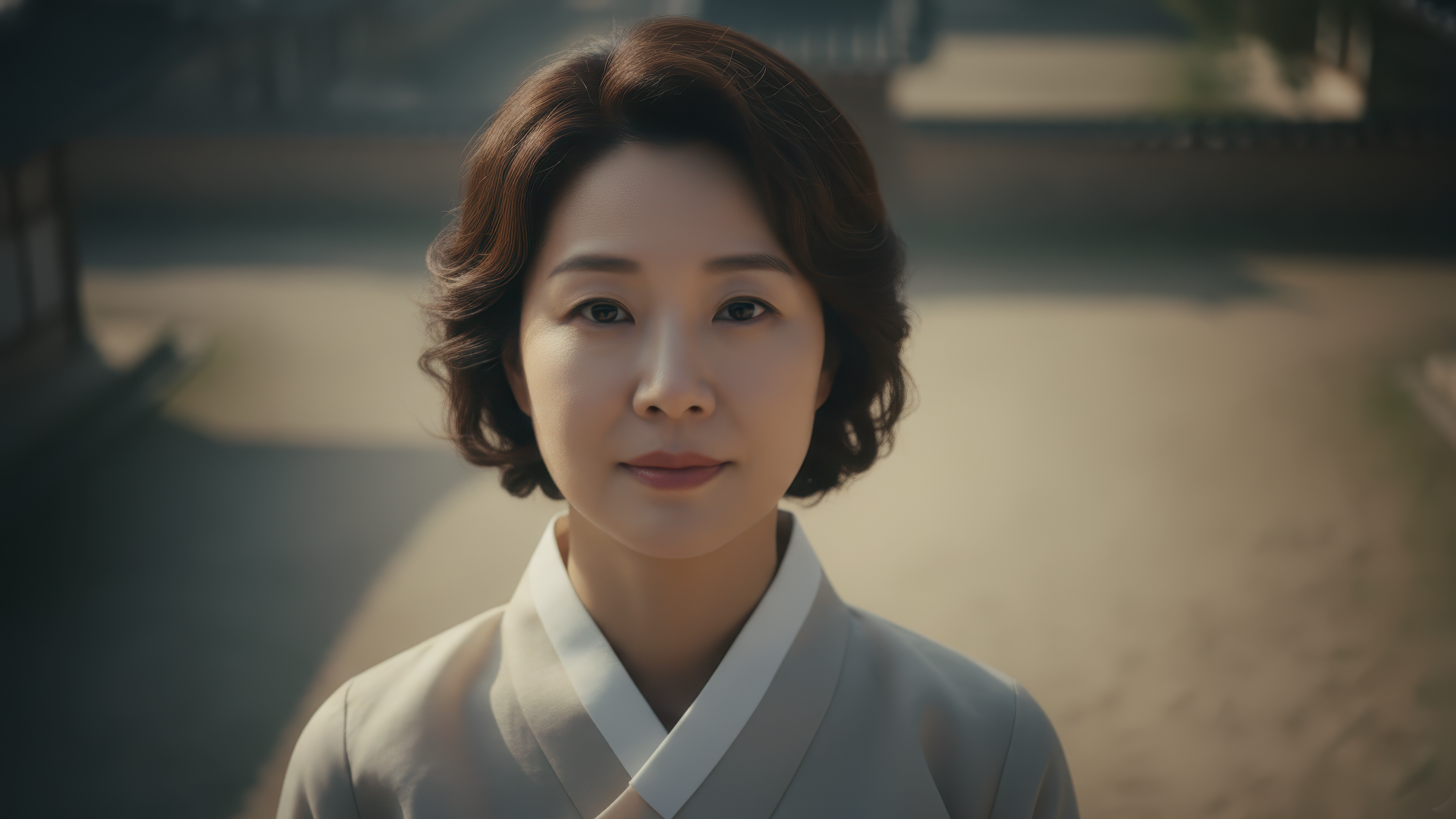 s_07_02-gigapixel-standard v2-1920w.png