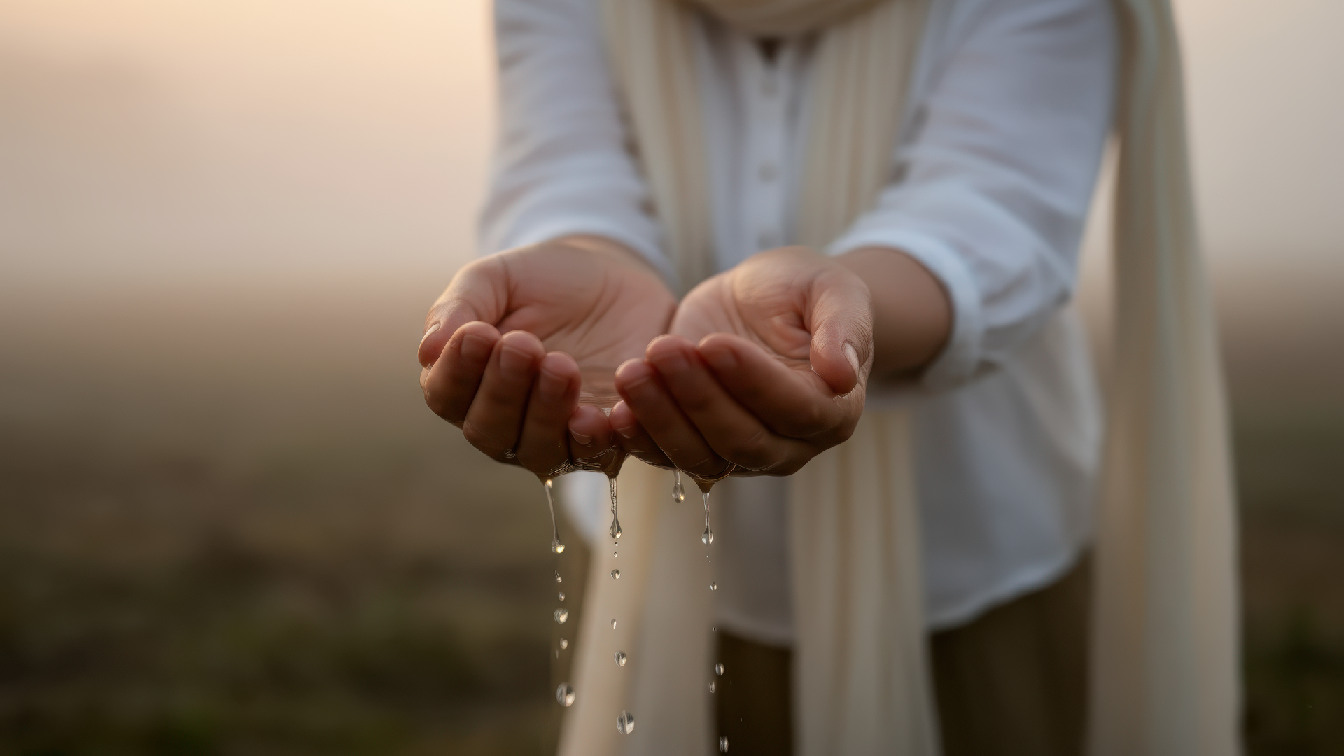 s_16-gigapixel-standard v2-1920w.png