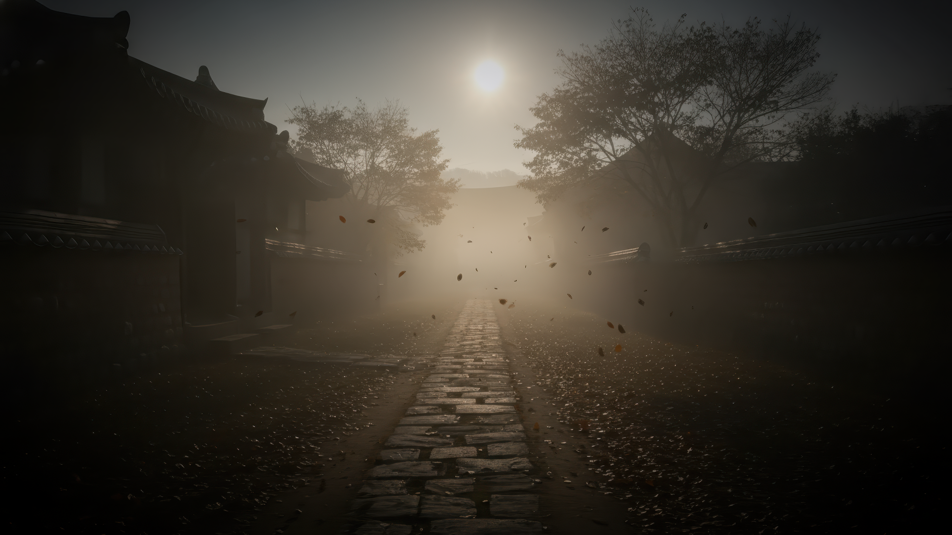 s_20-gigapixel-standard v2-1920w.png