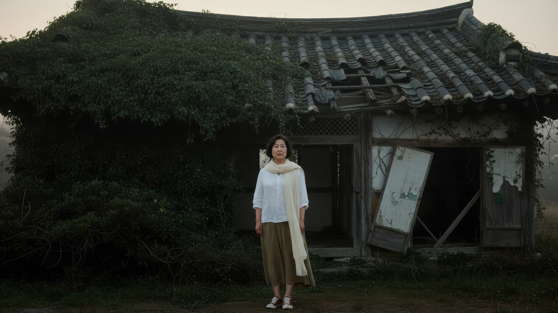 s_12-gigapixel-standard v2-1920w.png