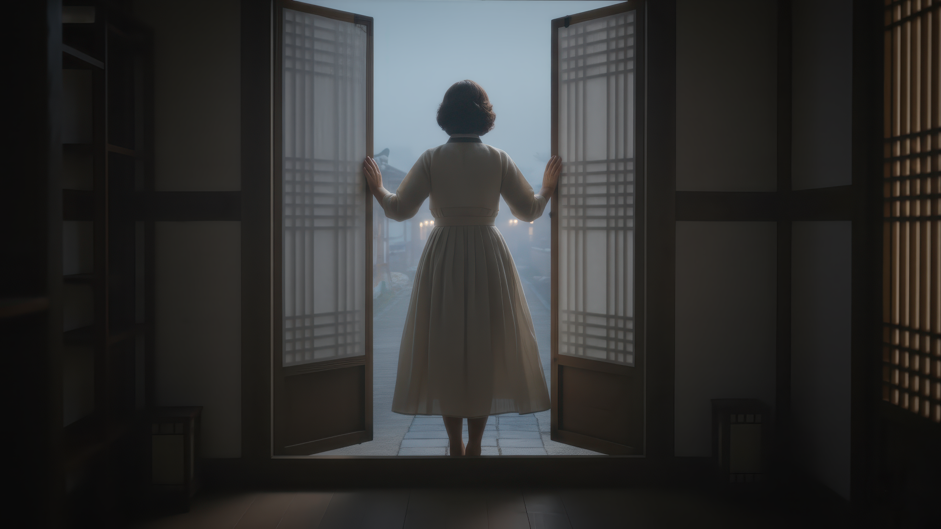 s_04-gigapixel-standard v2-1920w.png