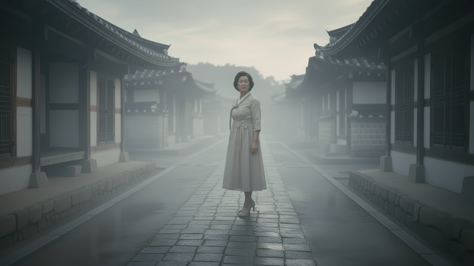 s_05-gigapixel-standard v2-1920w.png