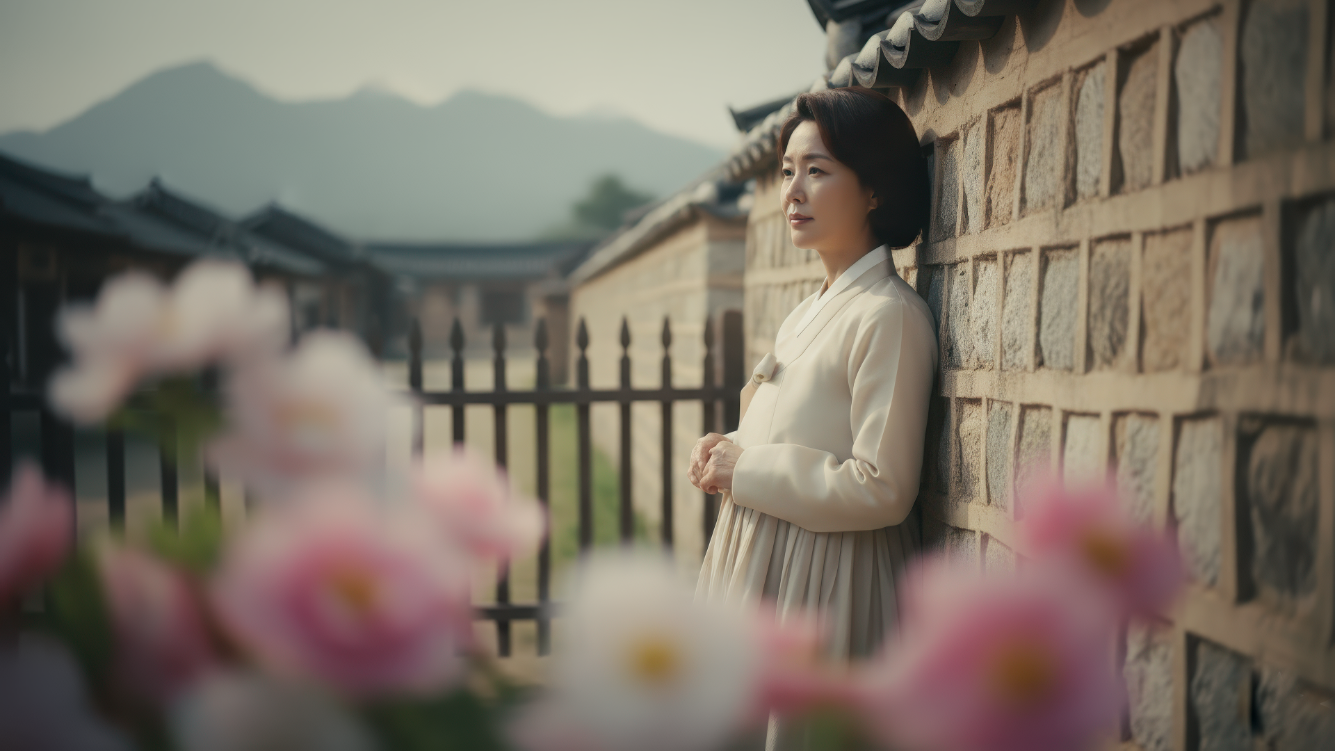 s_08-gigapixel-standard v2-1920w.png