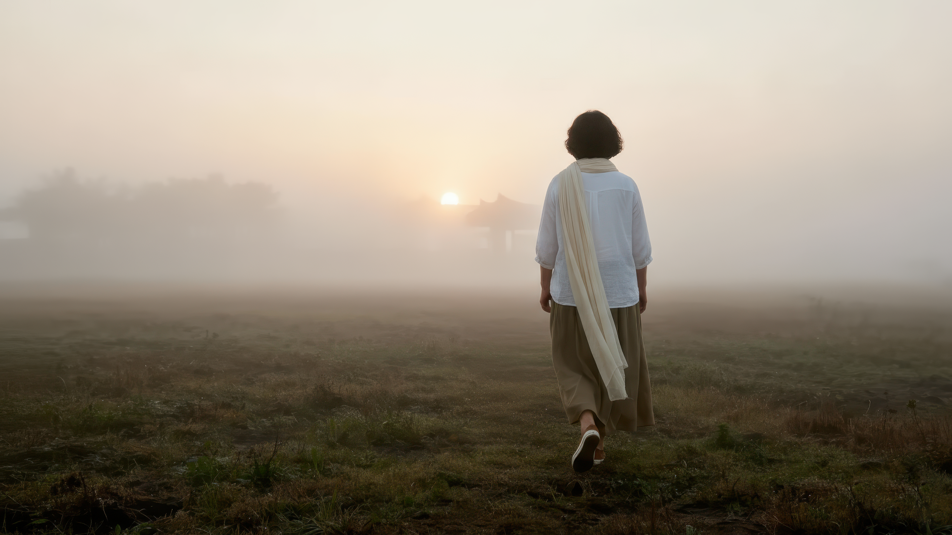 s_19-gigapixel-standard v2-1920w.png