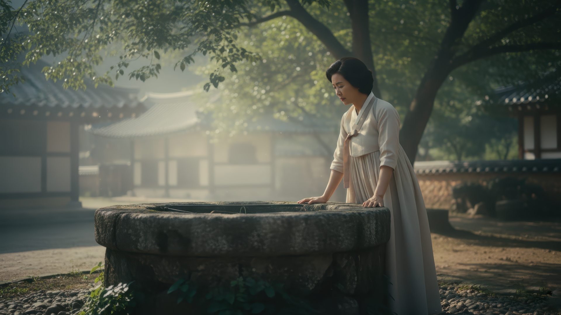 s_06-gigapixel-standard v2-1920w.png