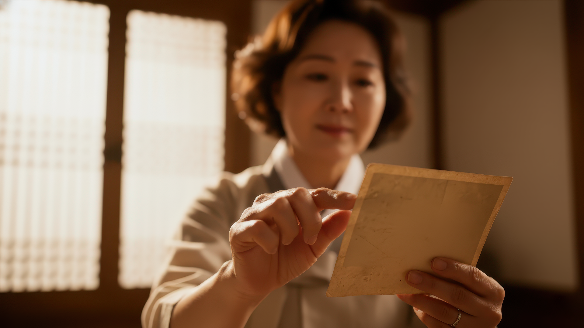 s_03-gigapixel-standard v2-1920w.png