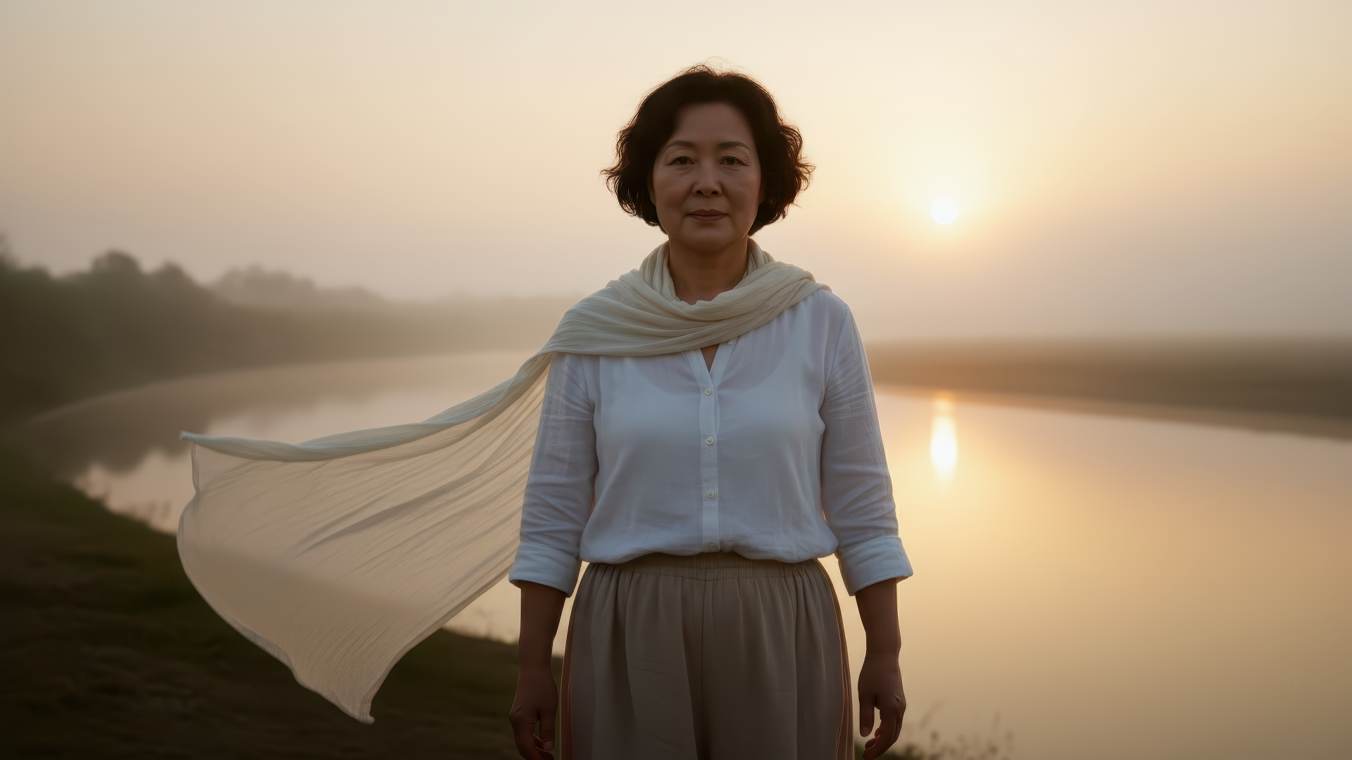 s_18-gigapixel-standard v2-1920w.png